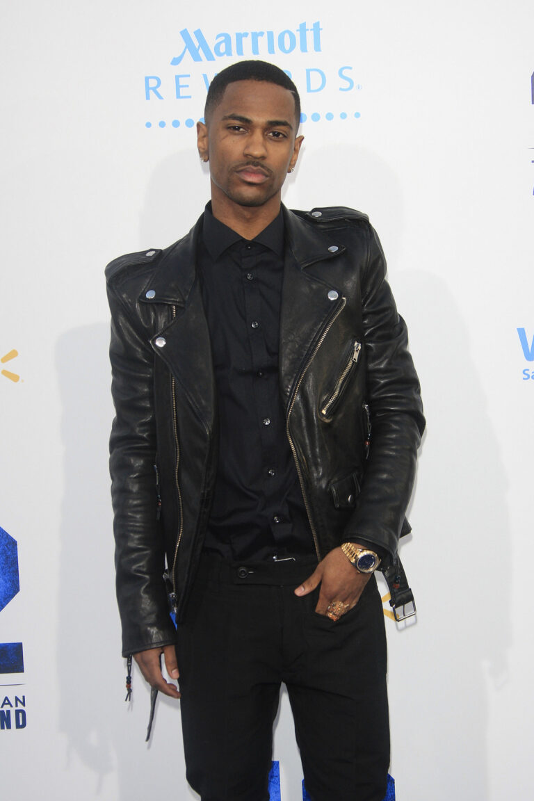 50 Skinny Male Celebrities You May Know - Hood MWR