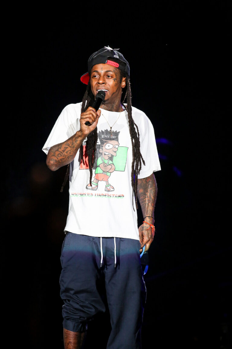 50 Skinny Male Celebrities You May Know - Hood MWR