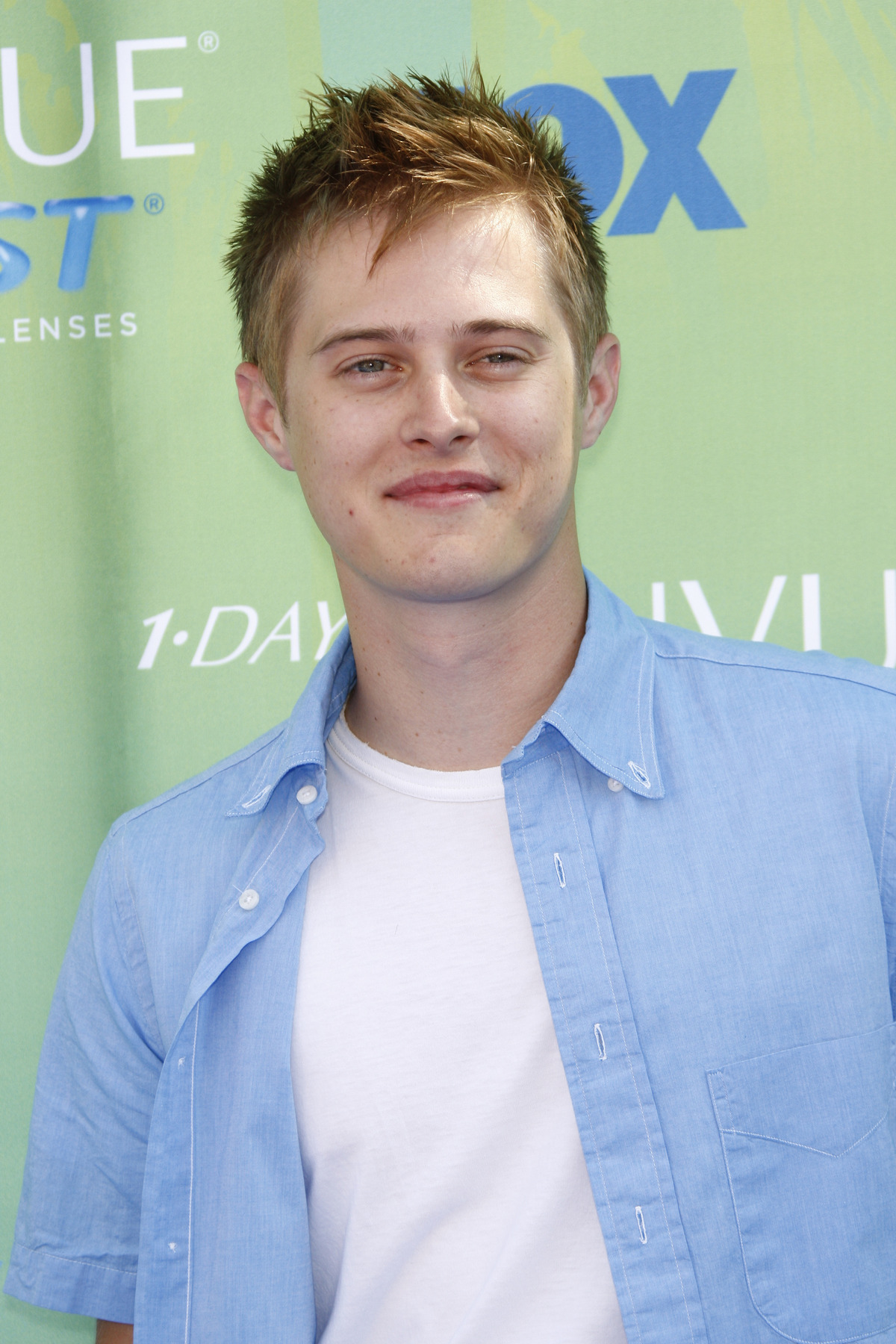 Lucas Grabeel