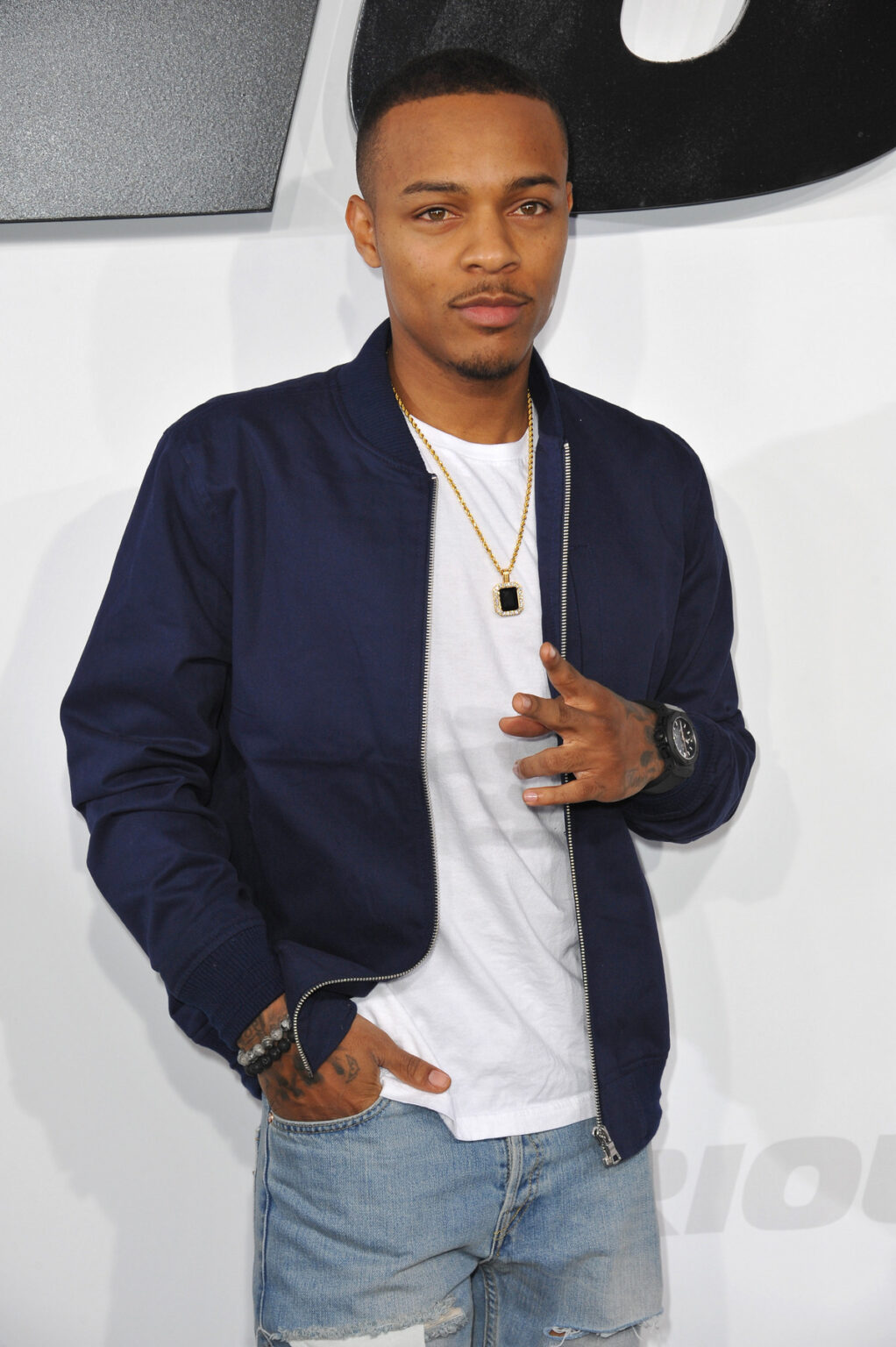 50 Skinny Male Celebrities You May Know - Hood MWR