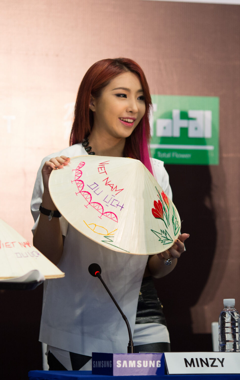 50 Youngest K-Pop Idols: List of K-pop artists - Hood MWR