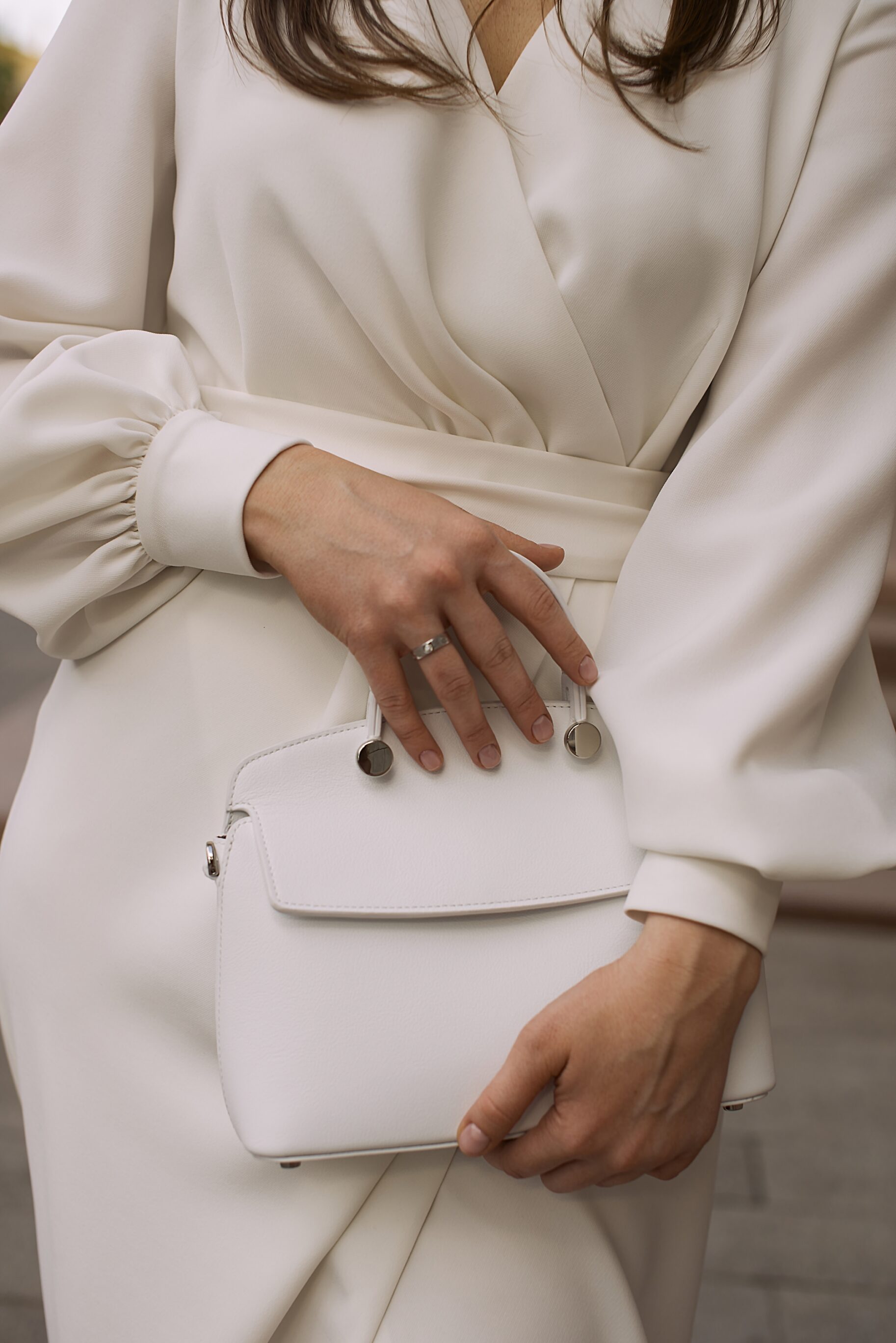 Neutrals