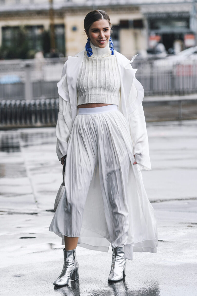 40 Outfit Ideas to Wear For 70 Degree Weather Hood MWR