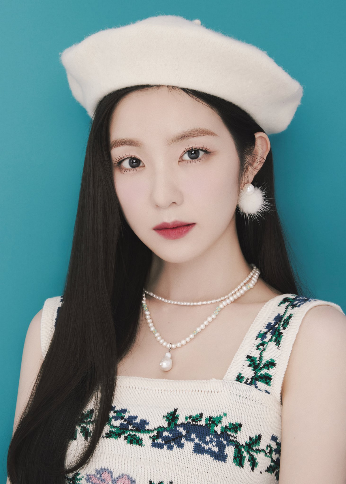 Irene