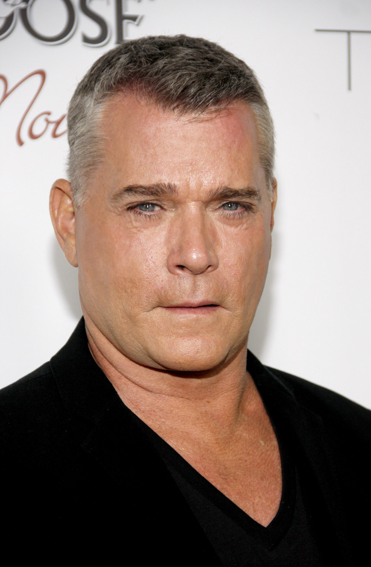 Ray Liotta