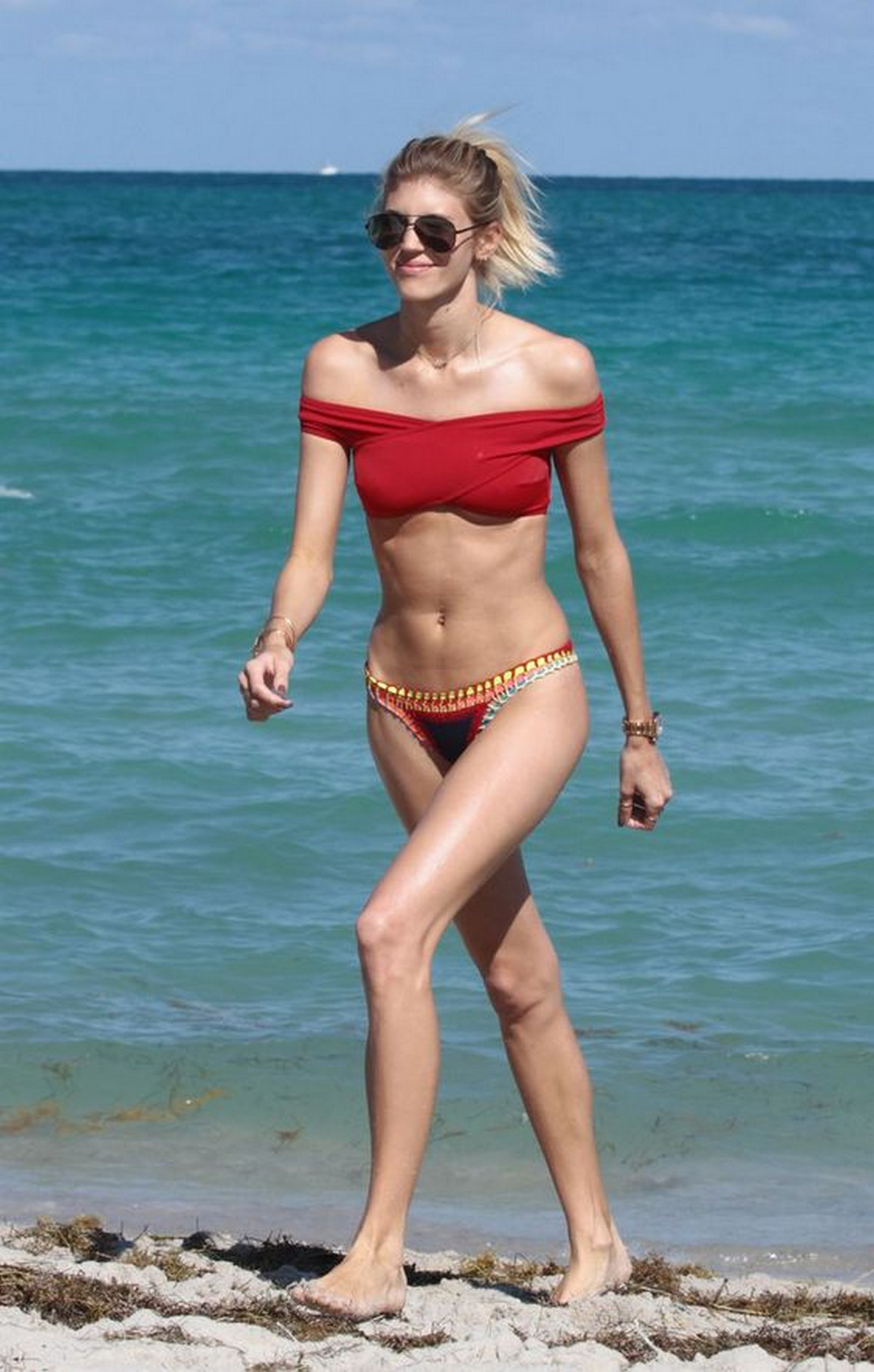 Devon Windsor