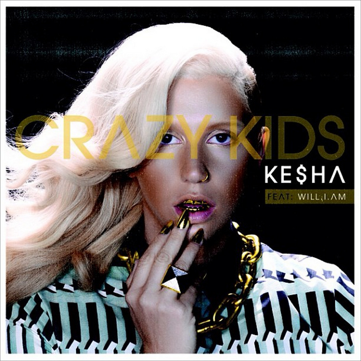 Kesha