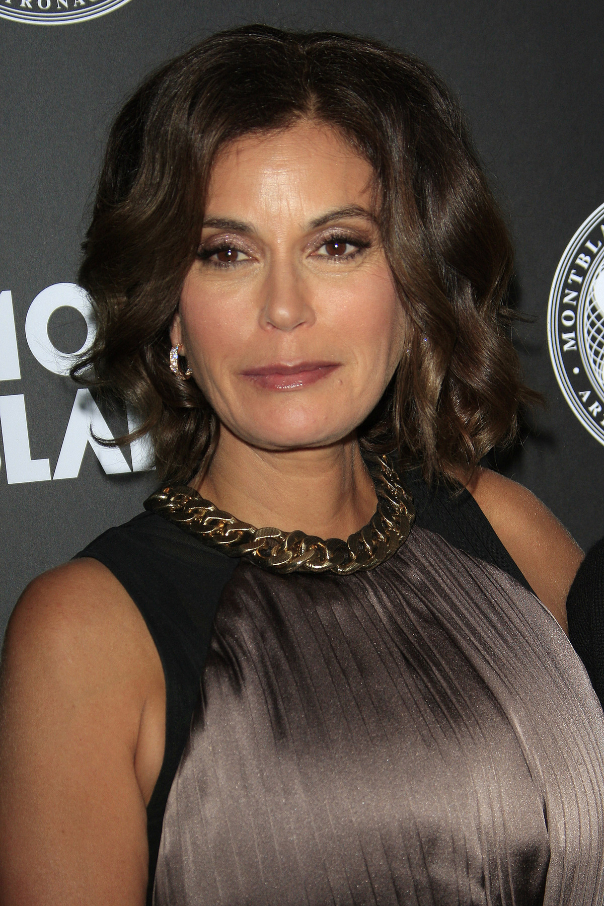 Teri Hatcher