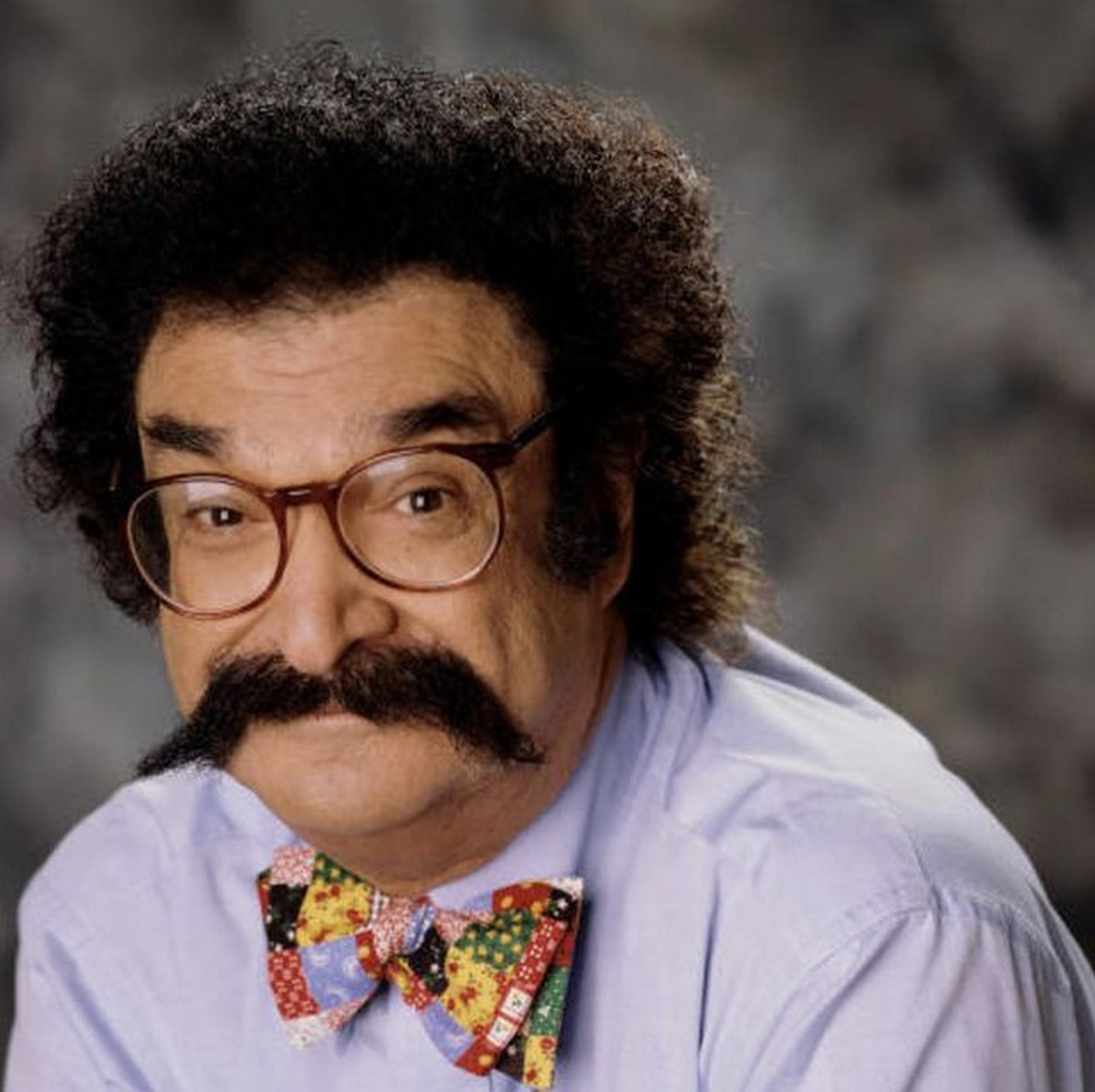 Gene Shalit