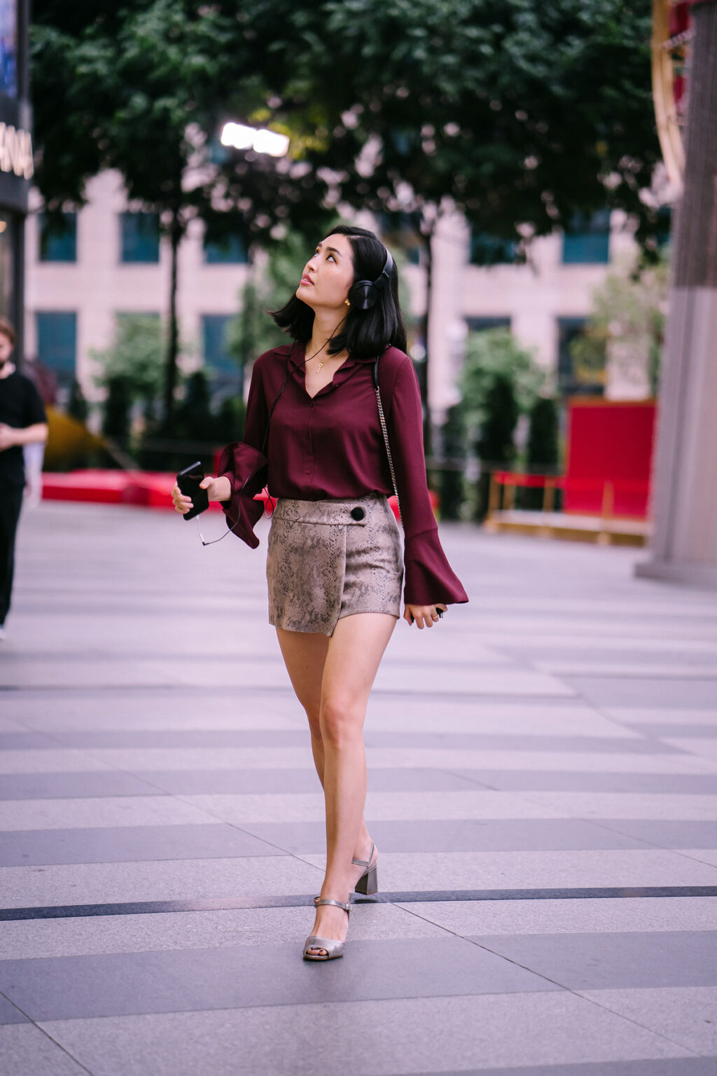 What To Wear In San Diego 36 Outfit Ideas Hood MWR