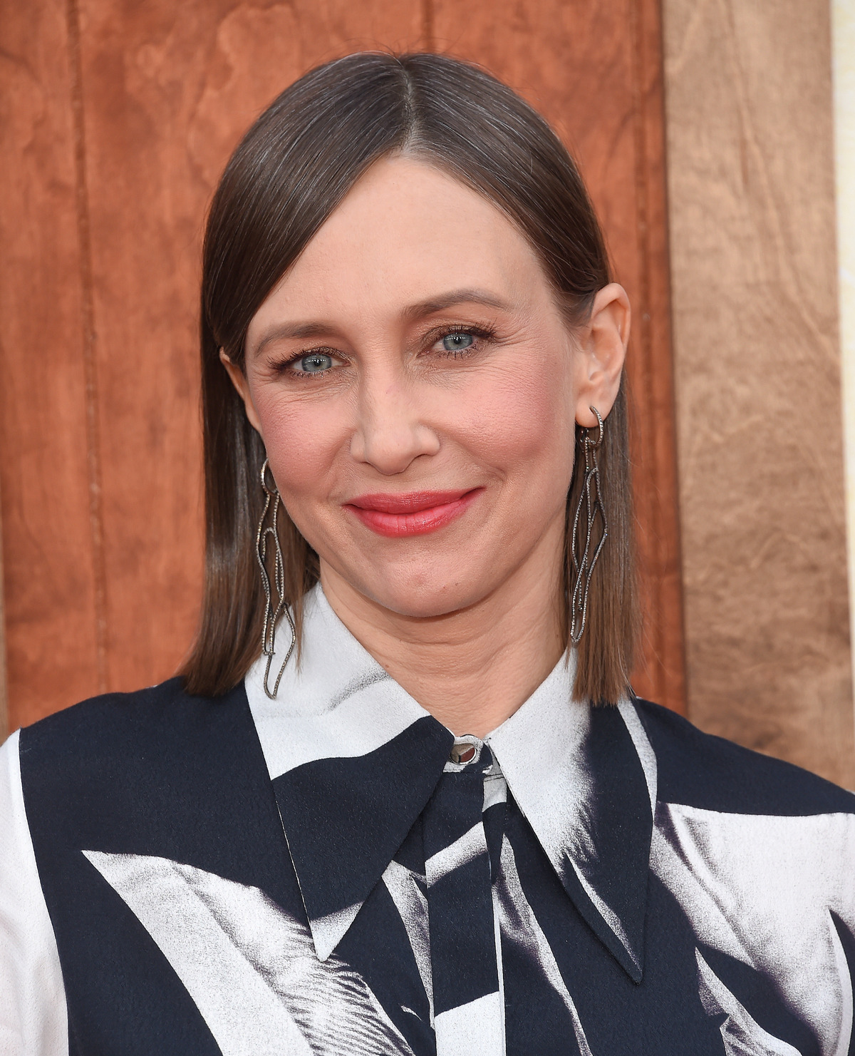 Vera Farmiga