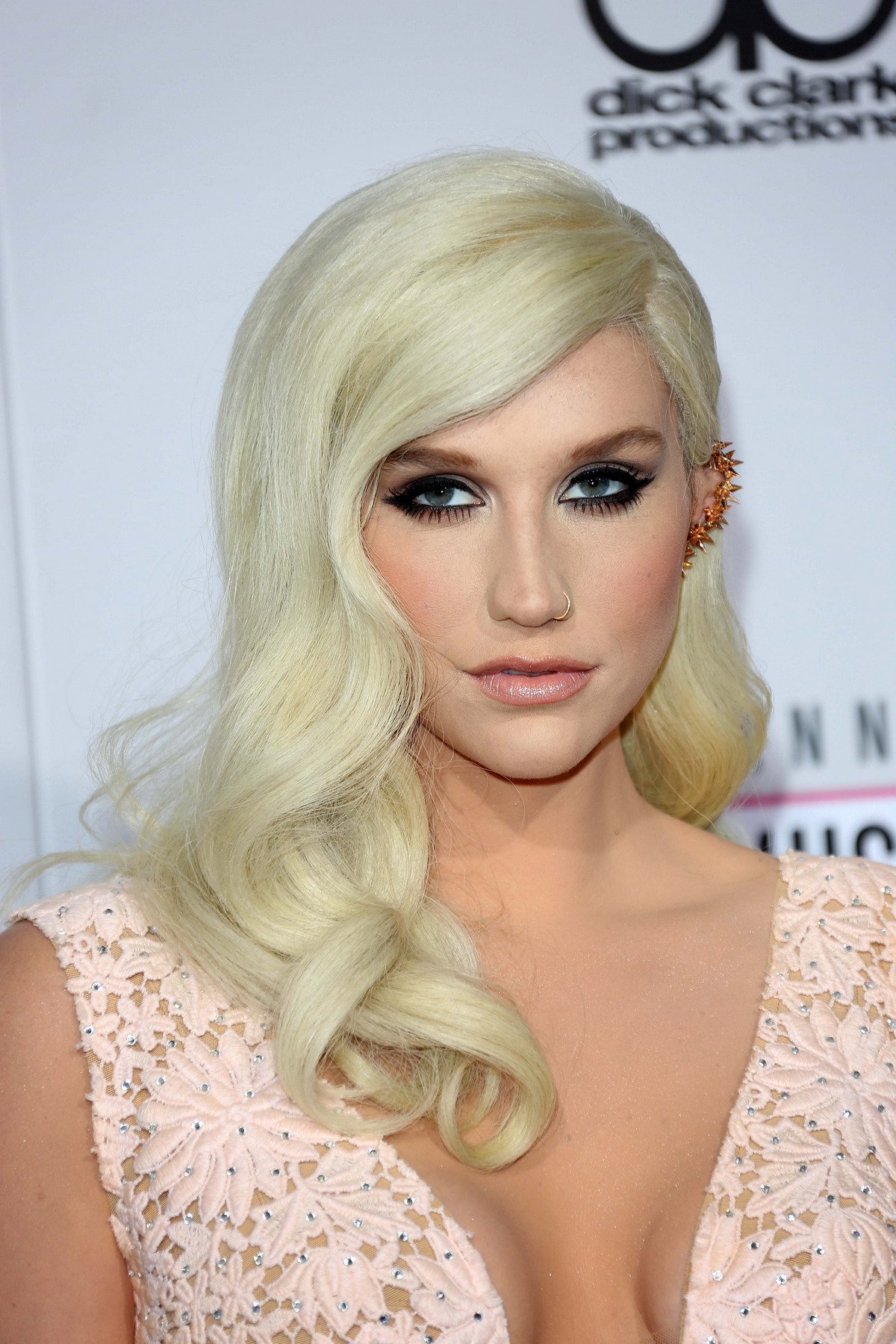 Kesha