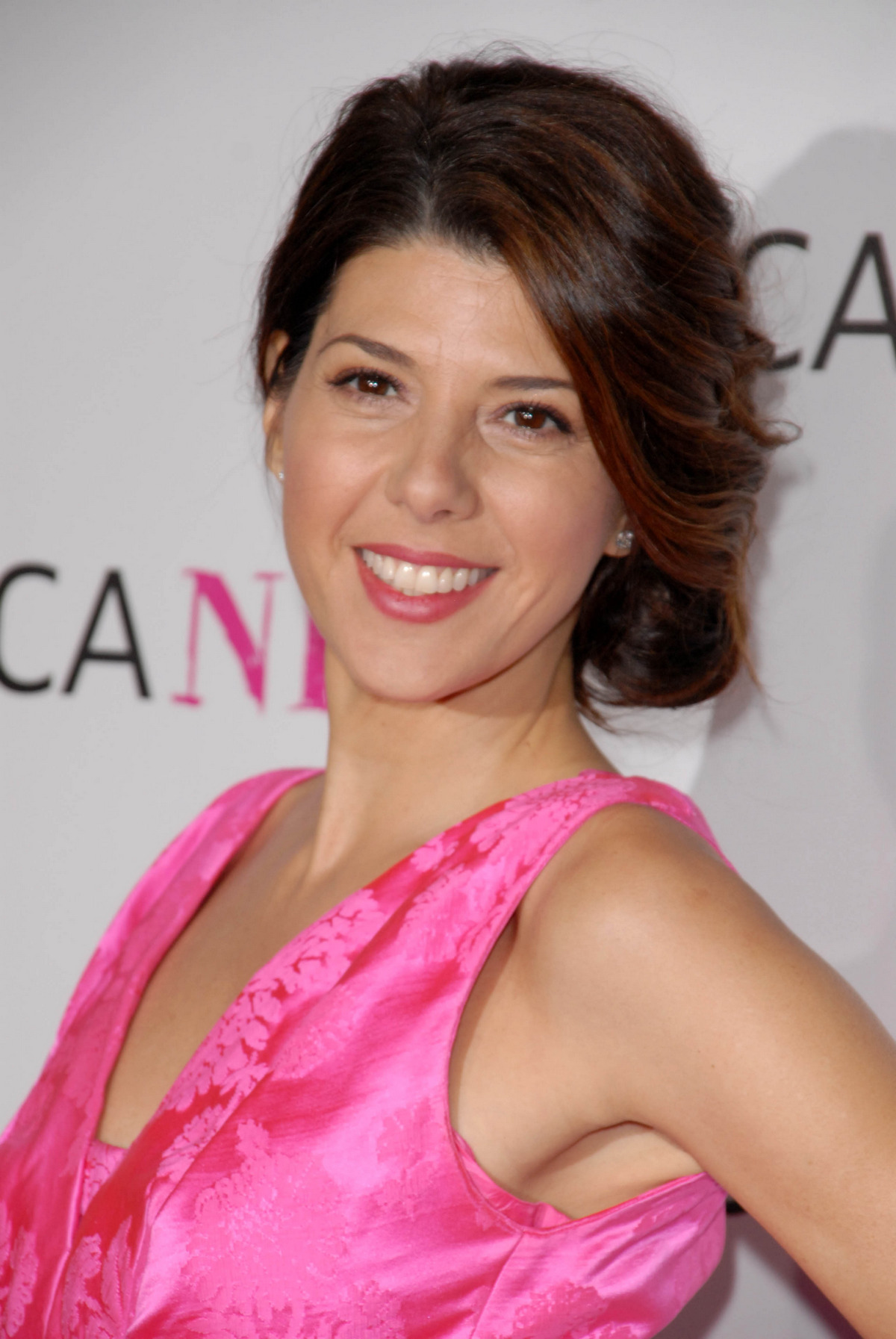 Marisa Tomei