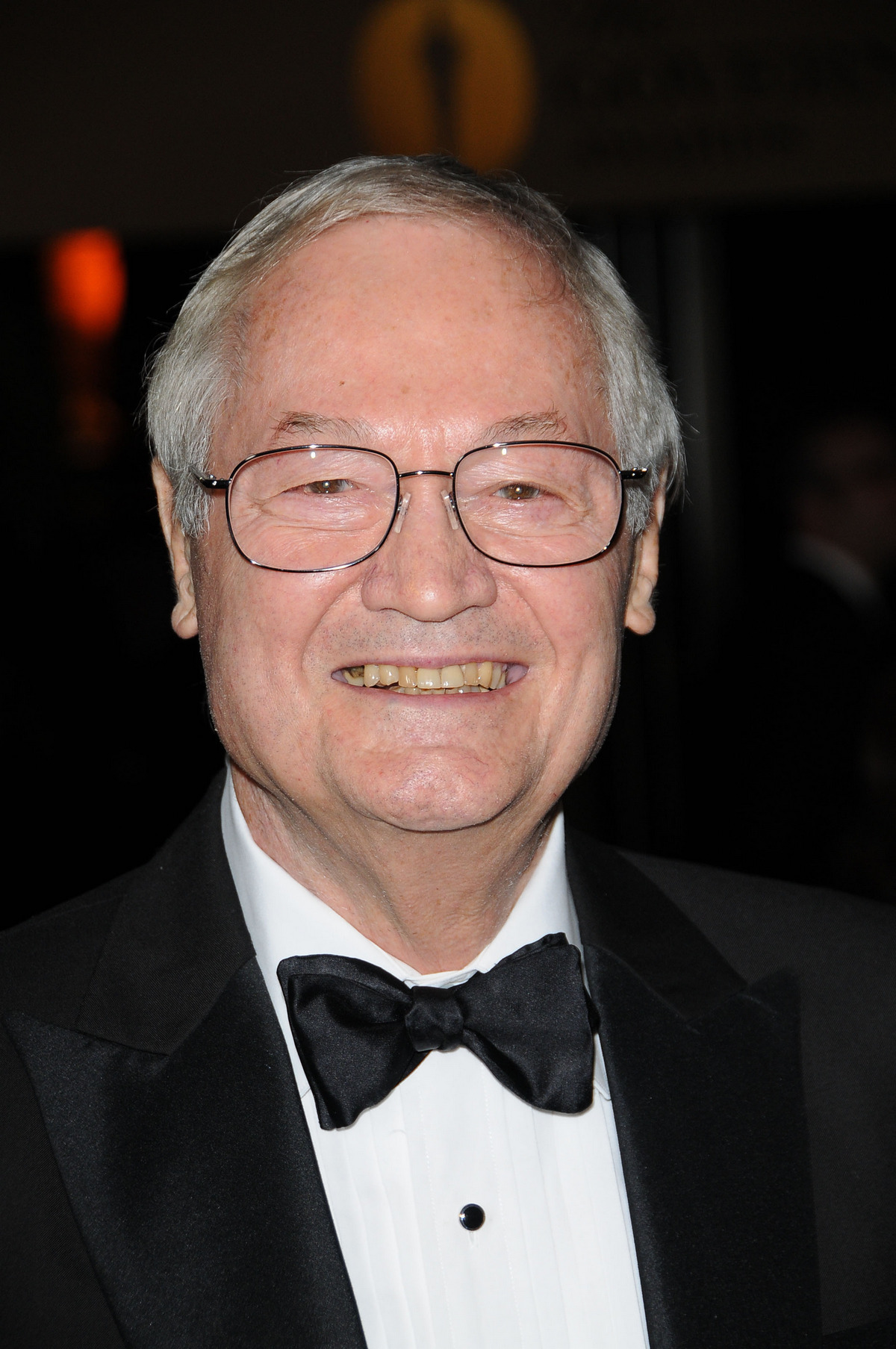 Roger Corman