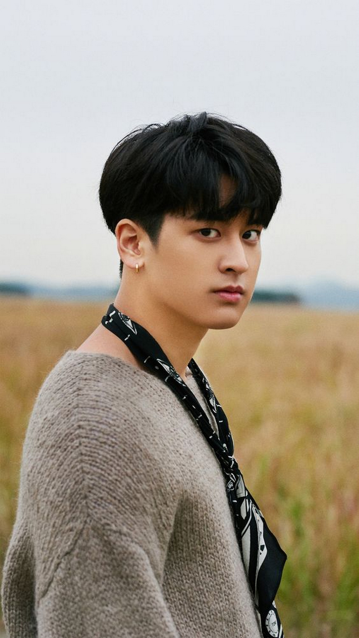 Chanwoo