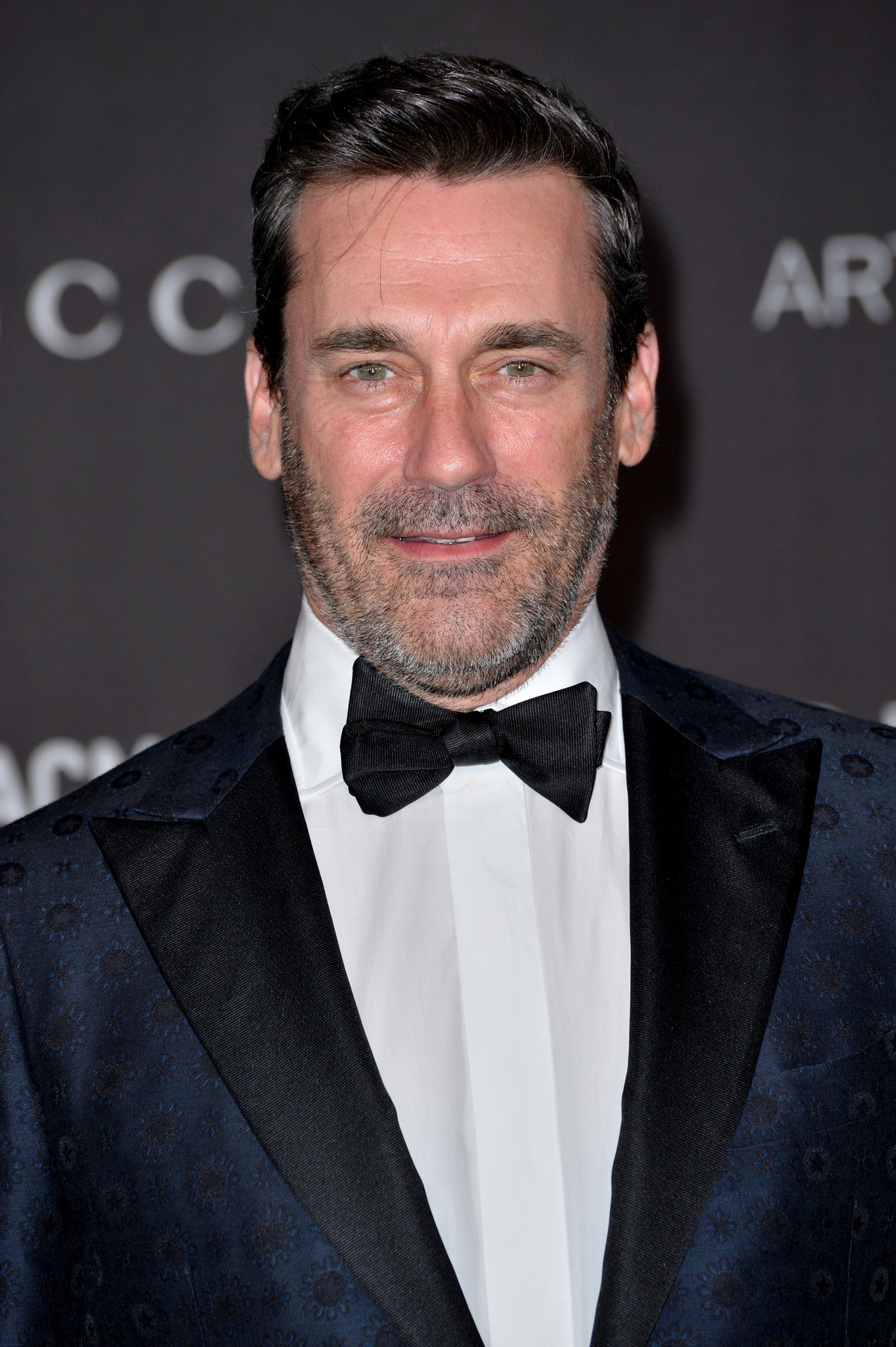 Jon Hamm