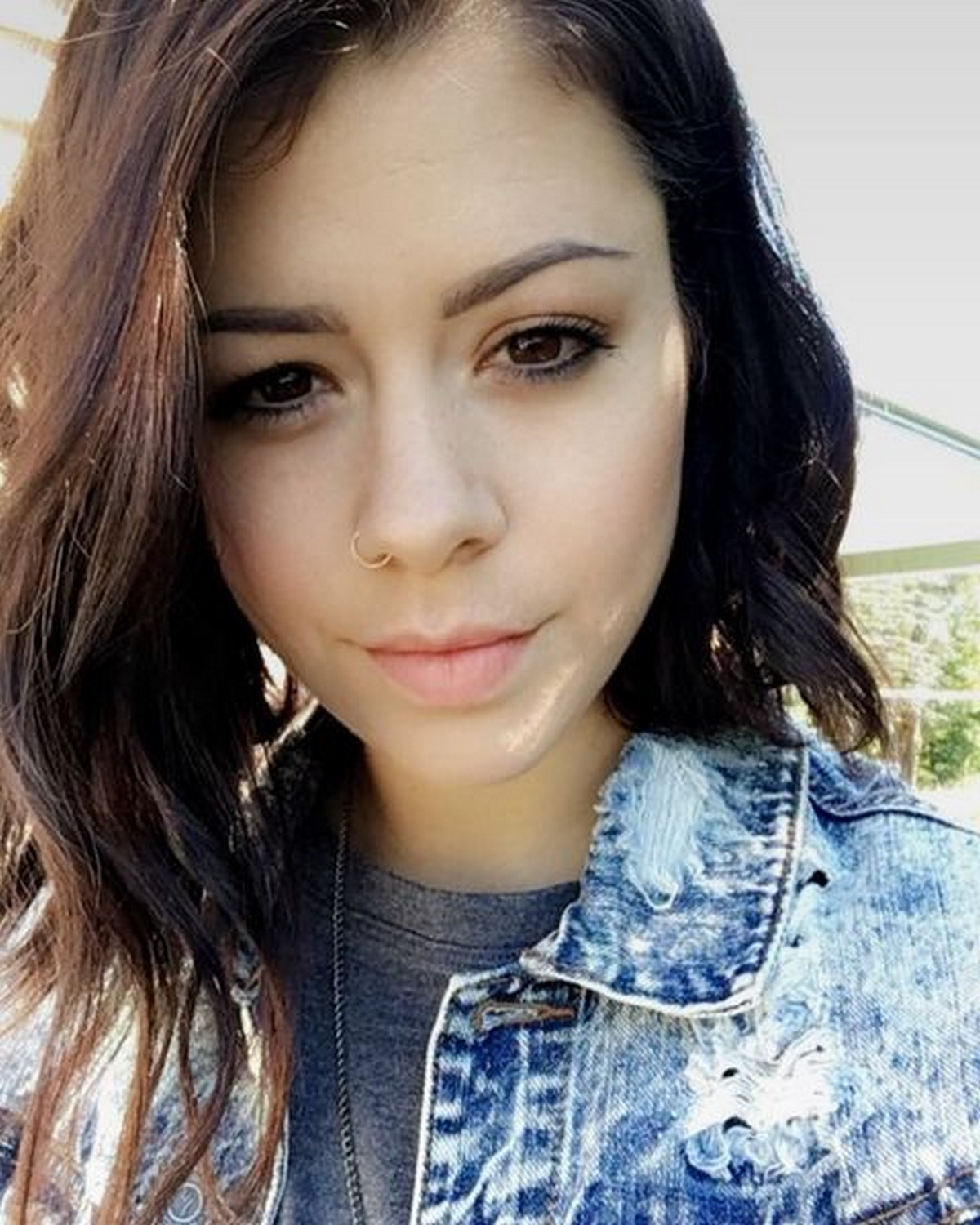 Taylor Jardine