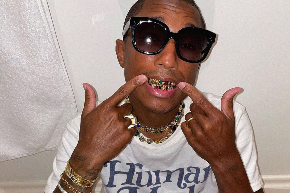 Flavor Flav