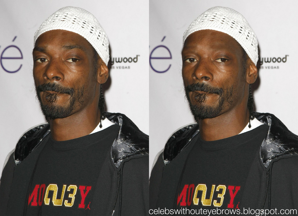 Snoop Dogg