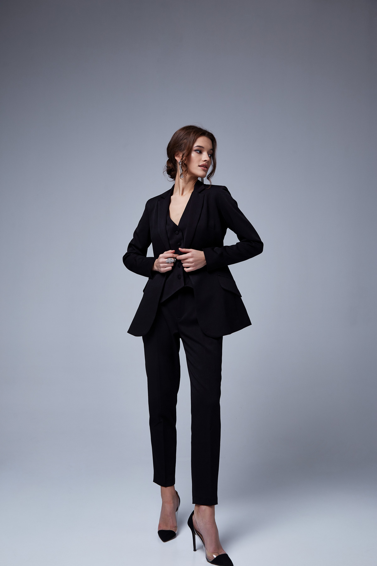 35 Funeral Outfit Ideas For Women in 2023 - Hood MWR