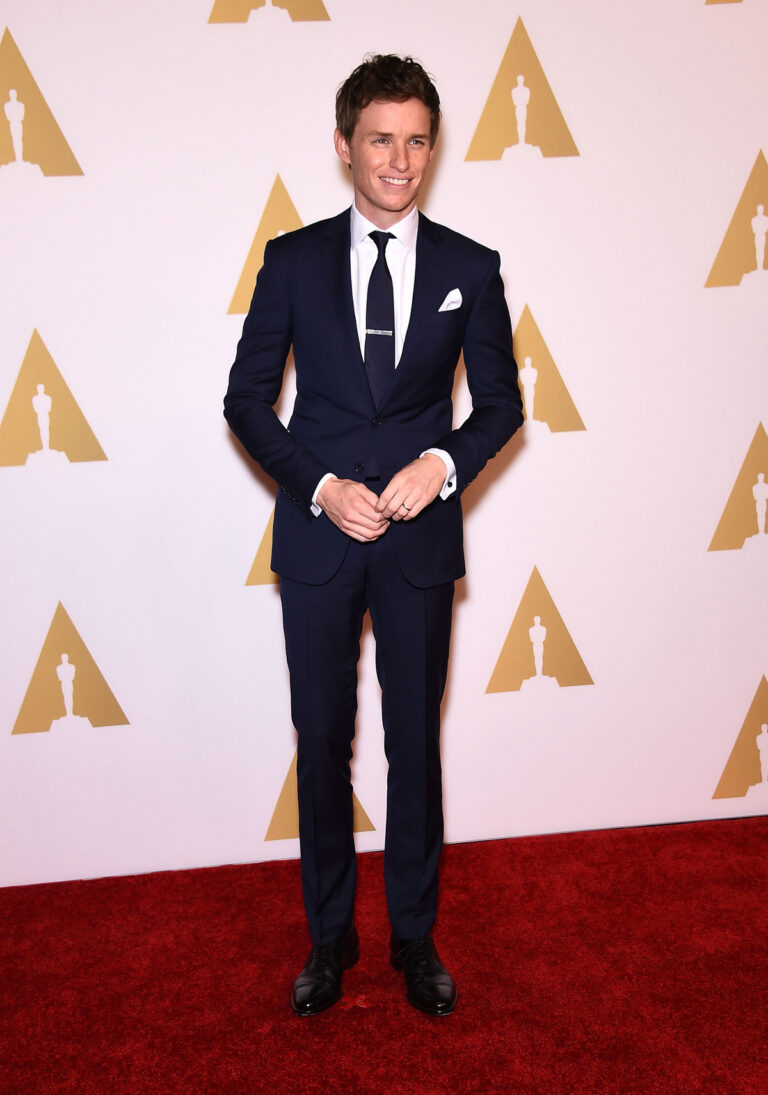 50 Skinny Male Celebrities You May Know Hood MWR