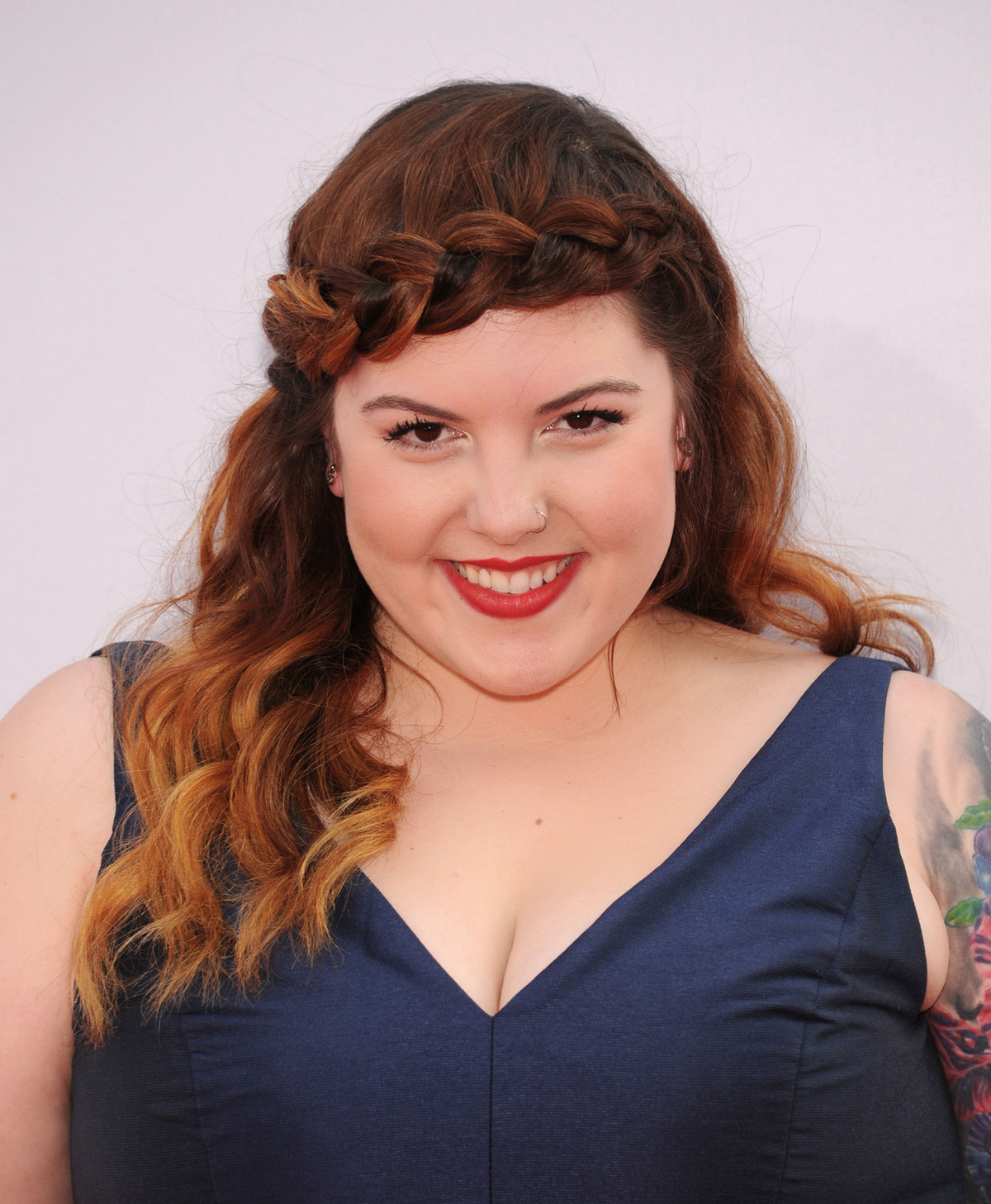 Mary Lambert