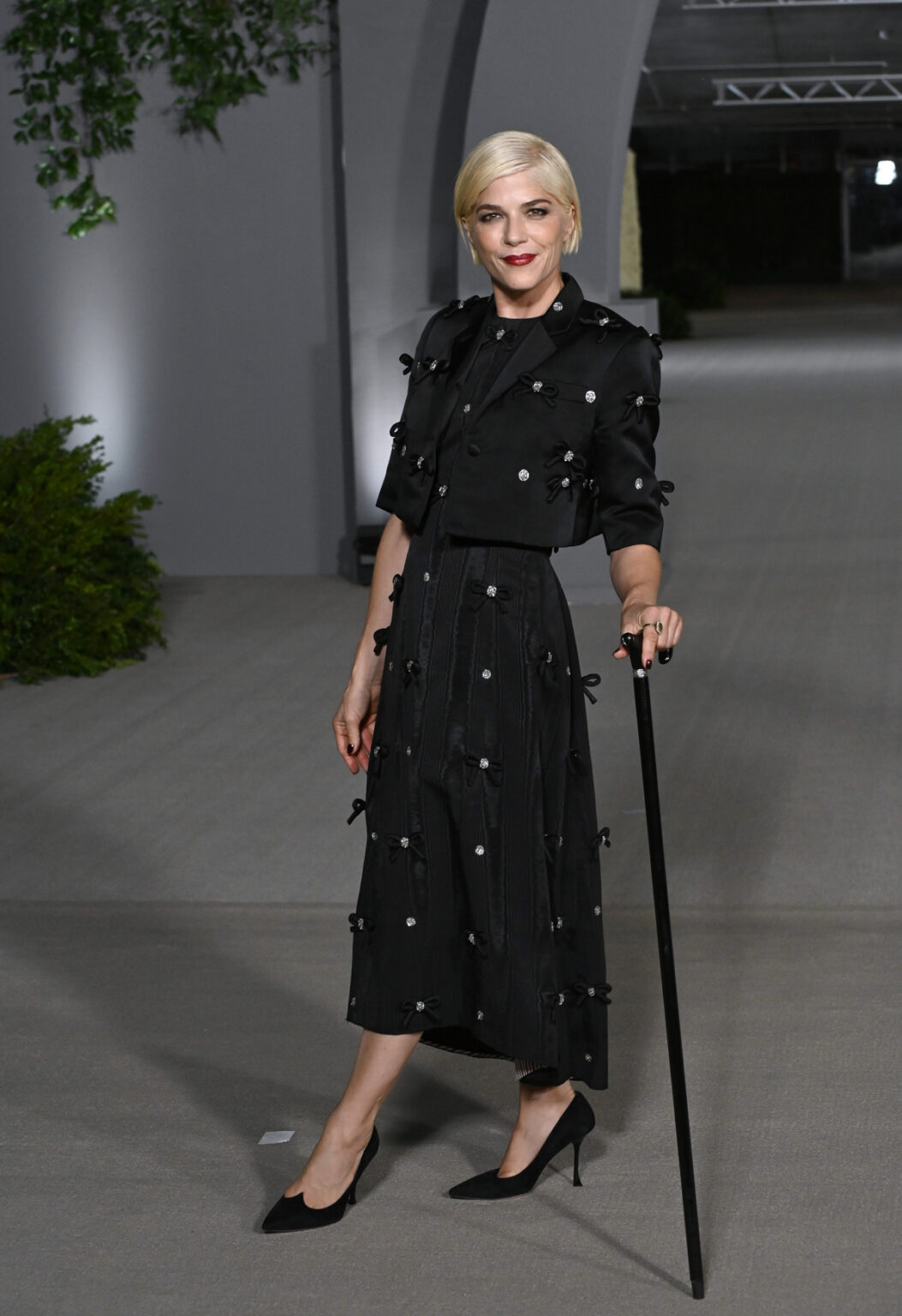 50 Skinniest Female Celebrities: Thin And Attractive - Hood MWR