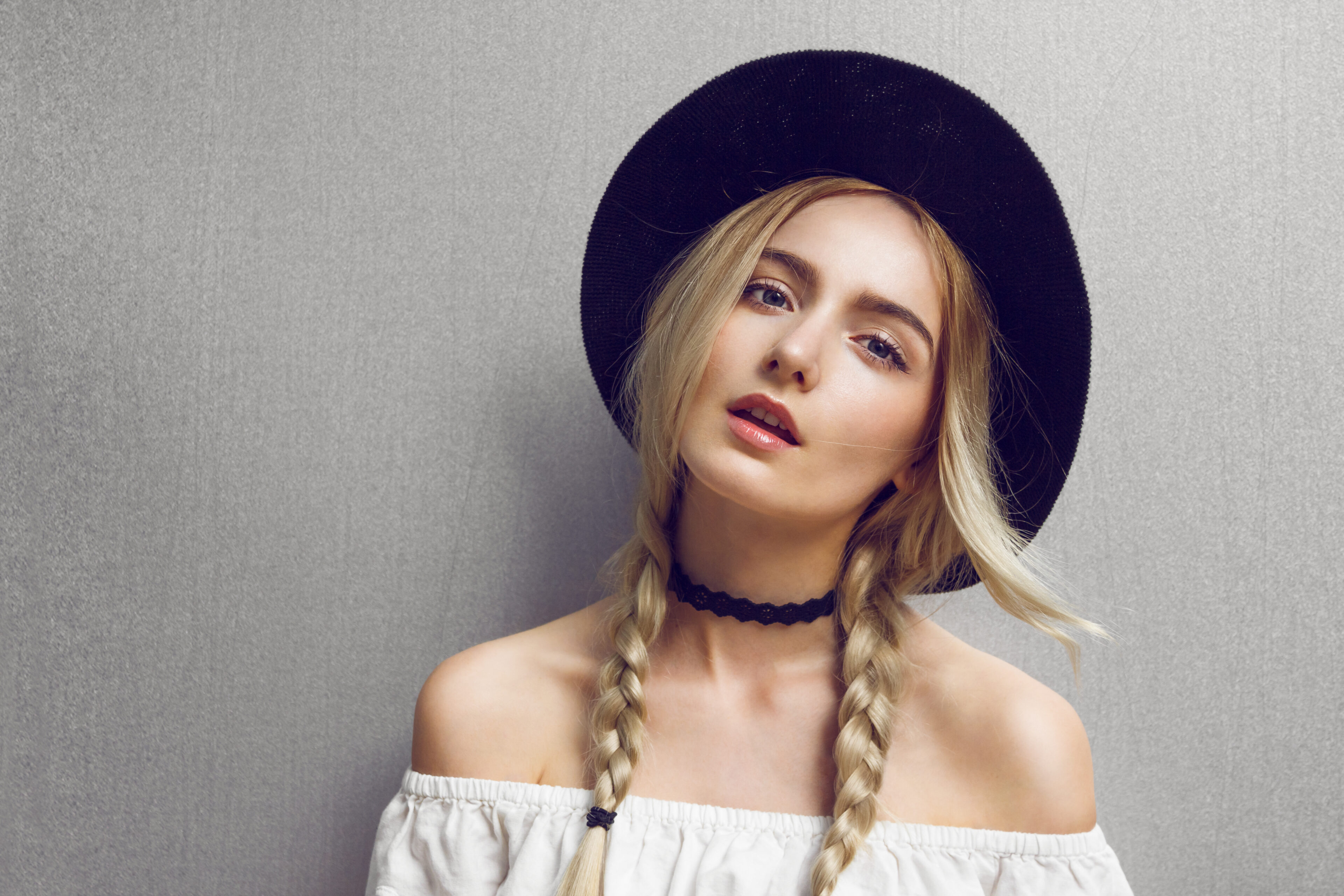 Chokers