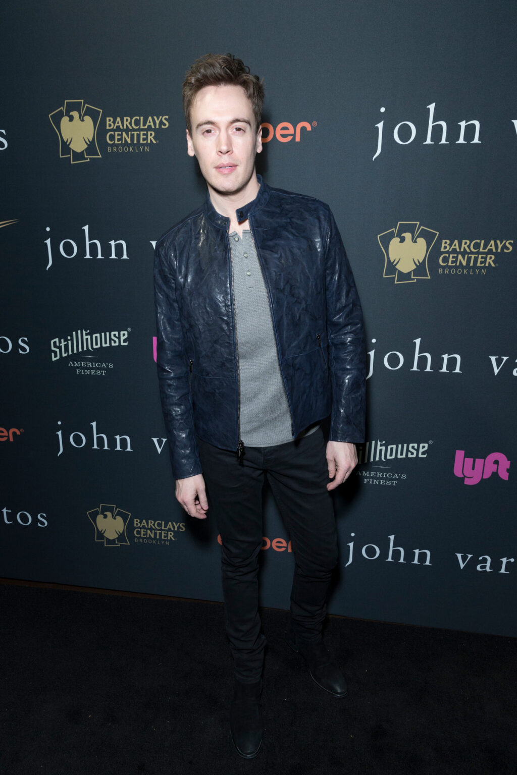 50 Skinny Male Celebrities You May Know - Hood MWR