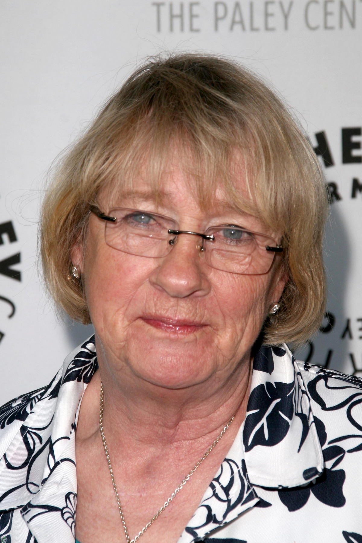 Kathryn Joosten