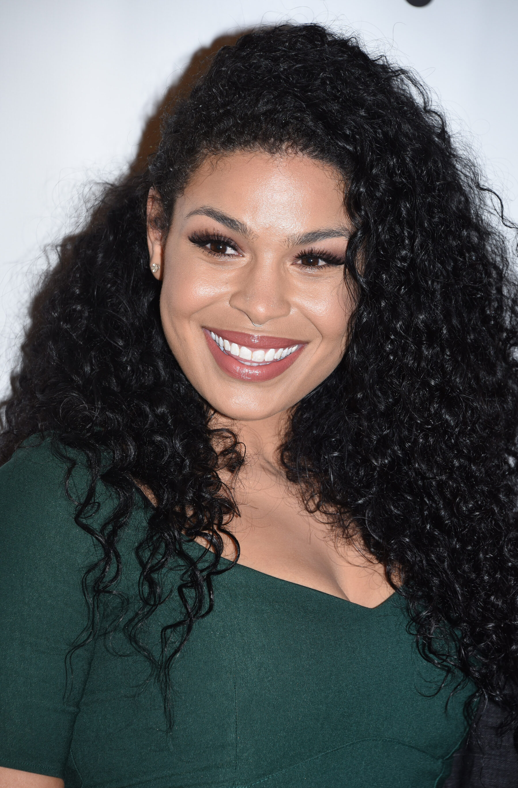 Jordin Sparks