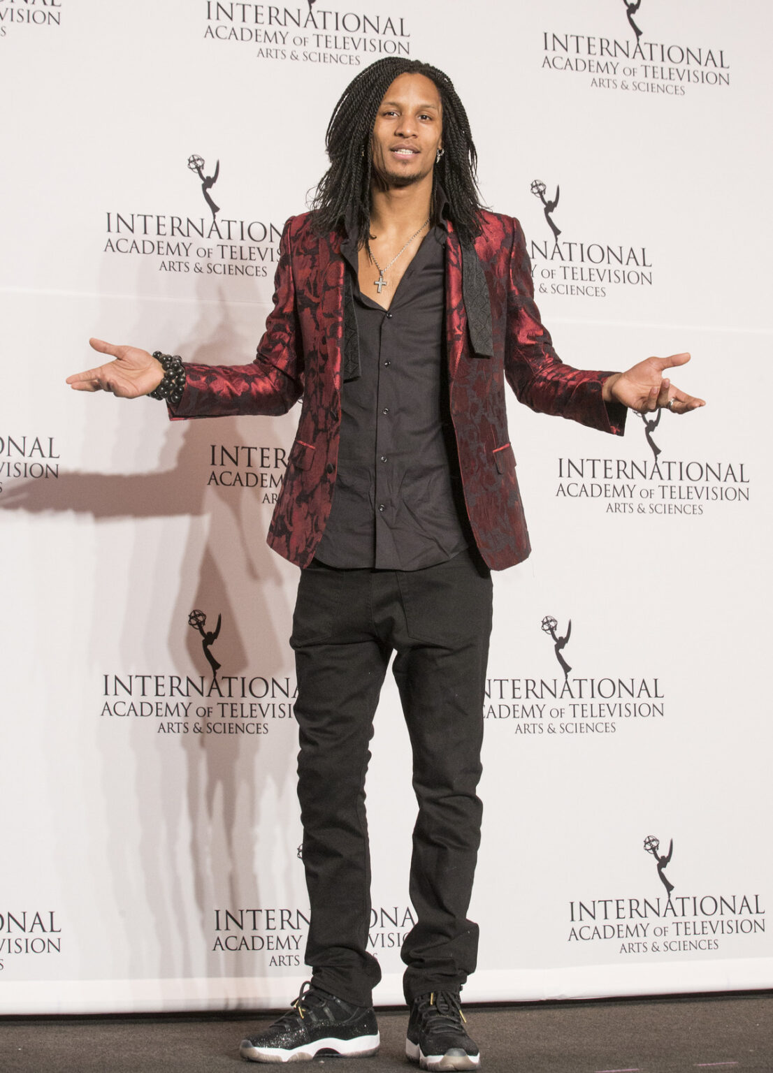 50 Skinny Male Celebrities You May Know - Hood MWR