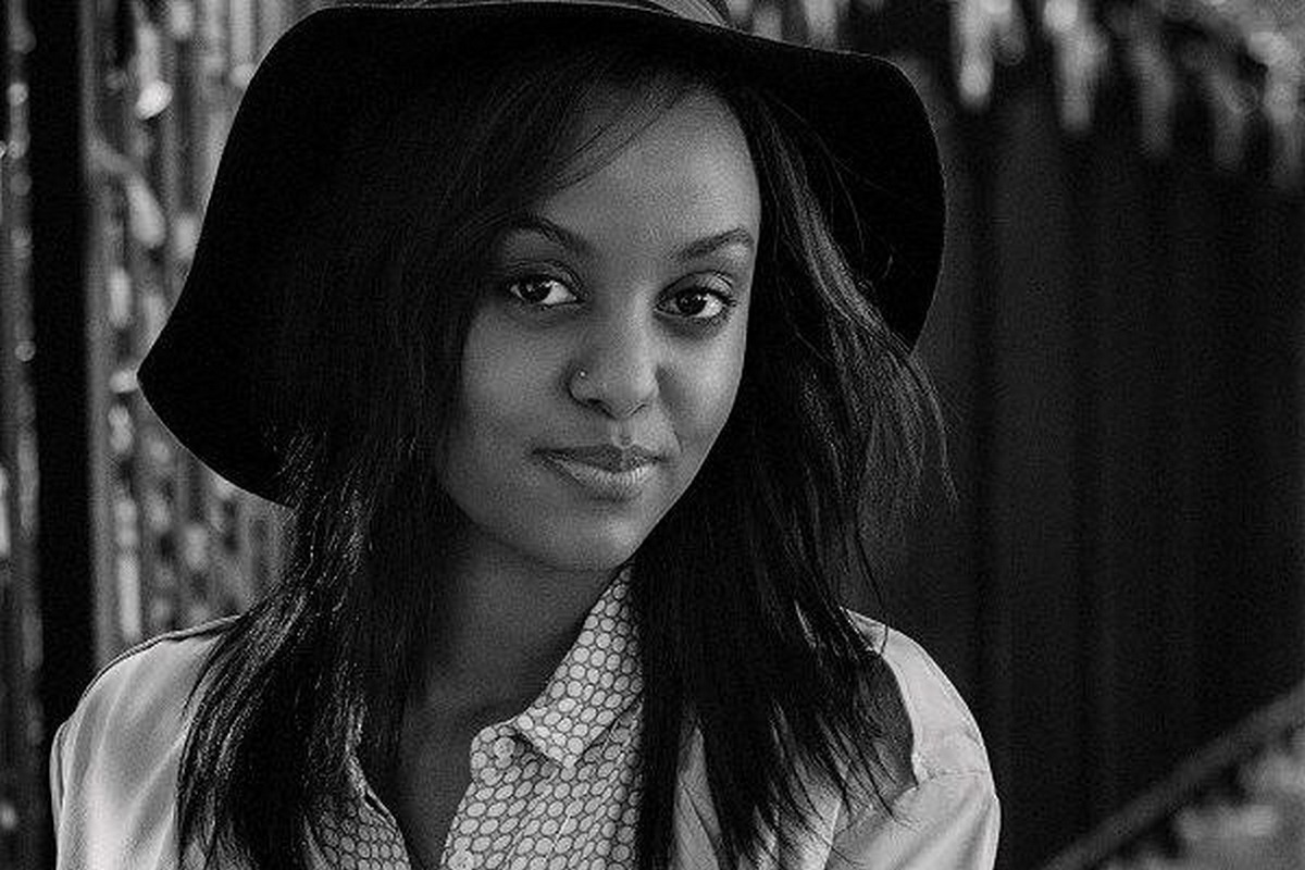 Ruth B.