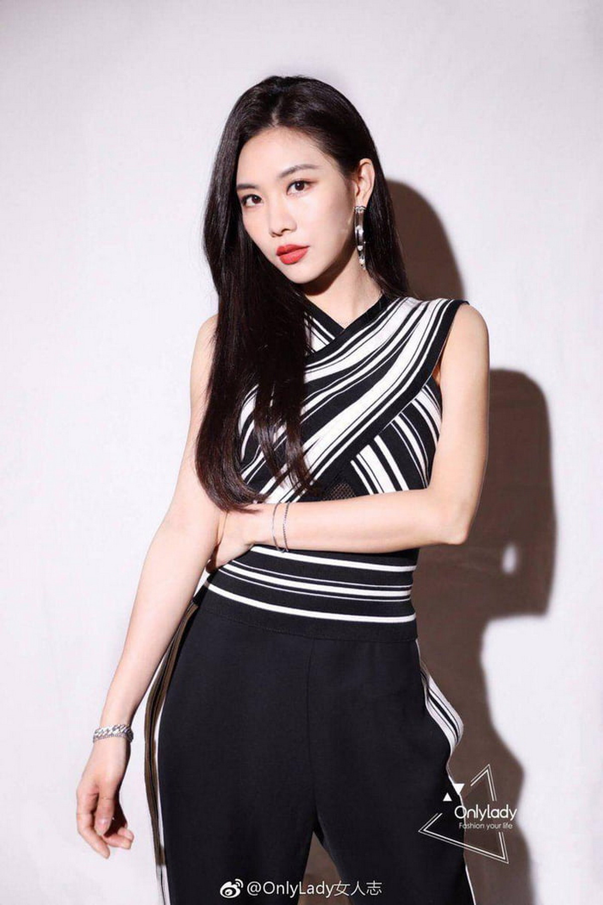 Fei