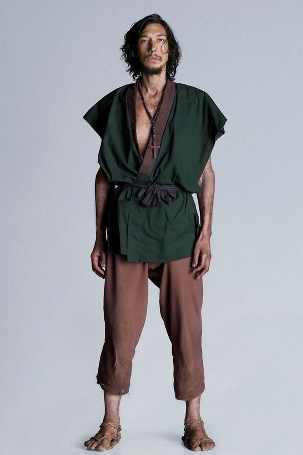 50 Skinny Male Celebrities You May Know - Hood MWR