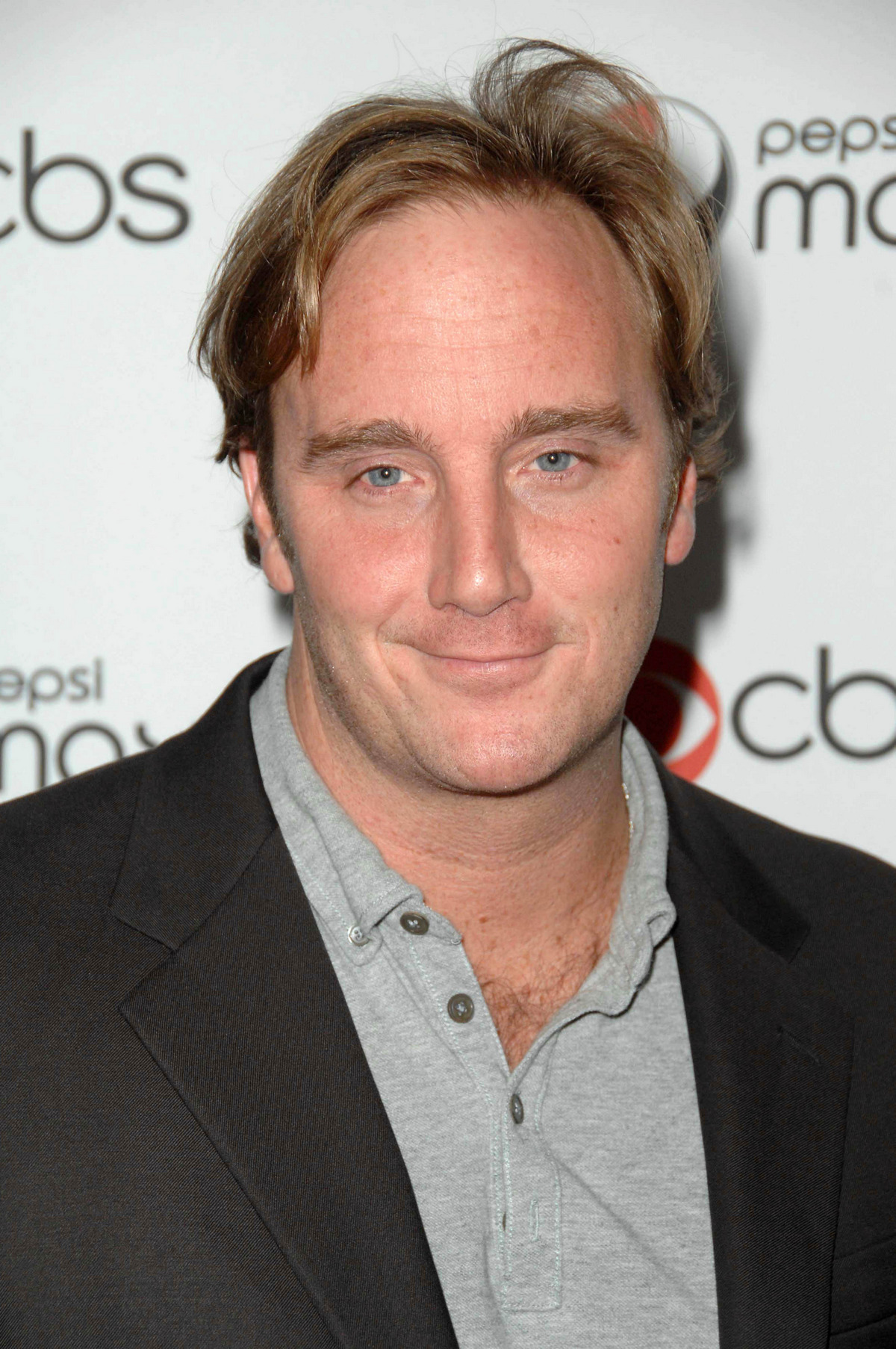 Jay Mohr