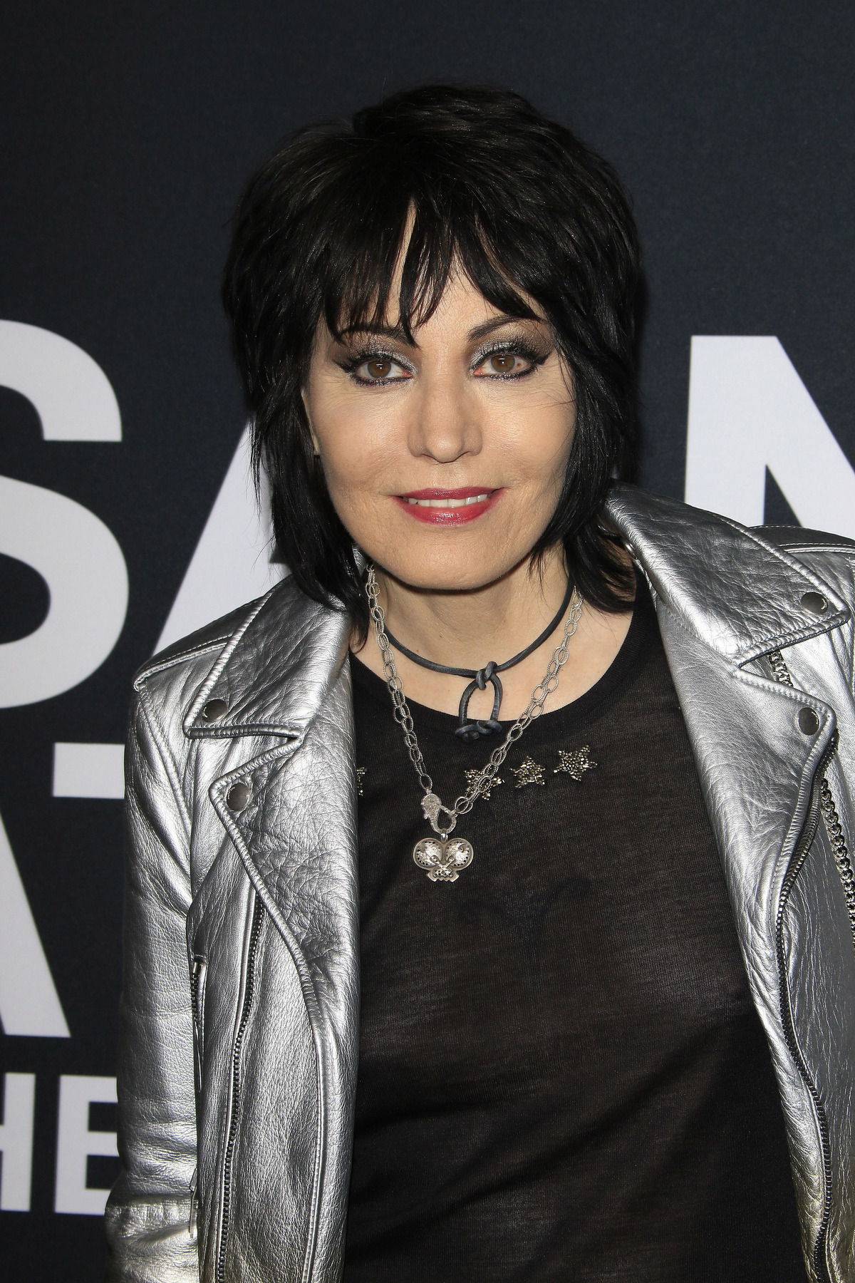 Joan Jett