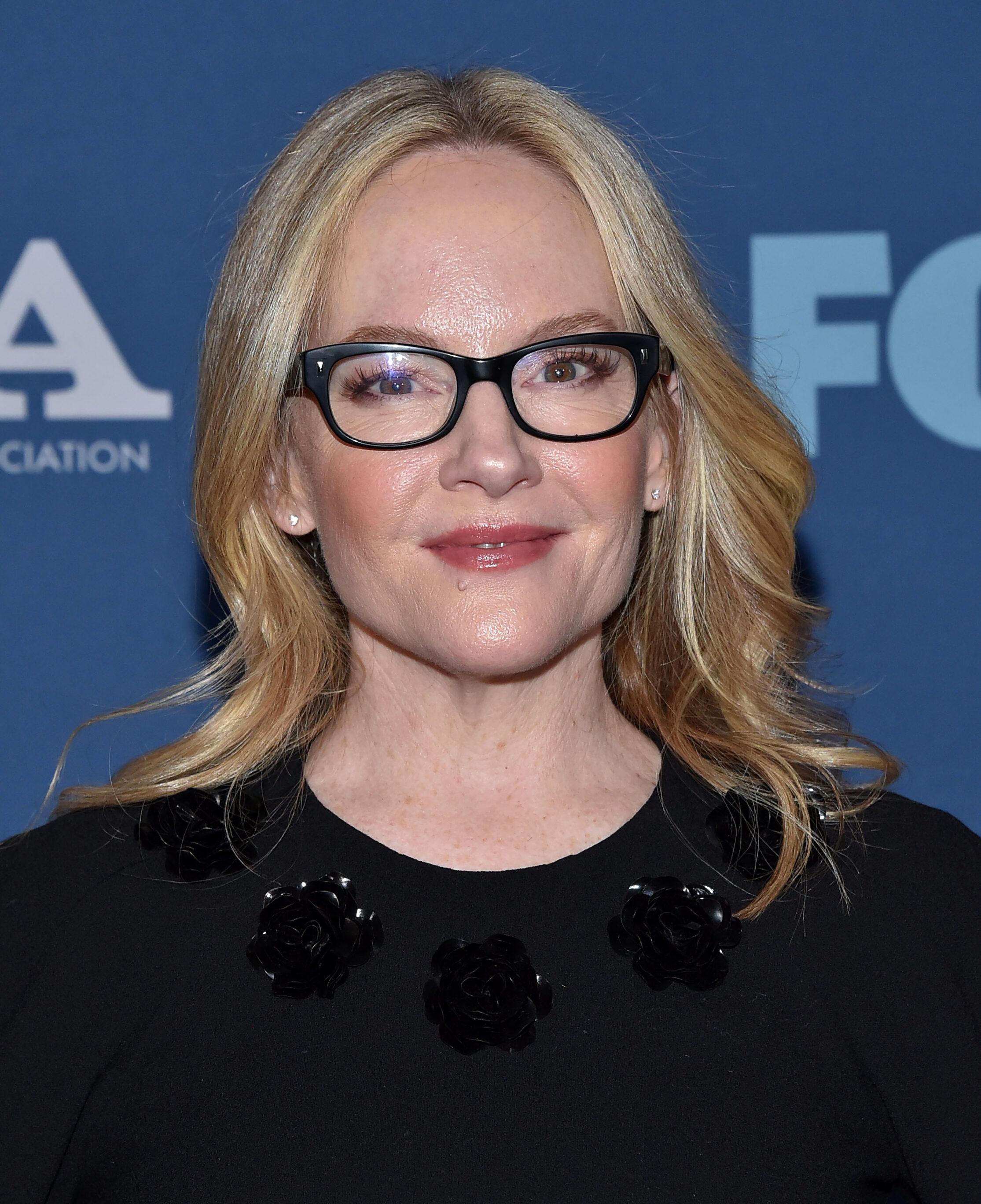 Rachael Harris