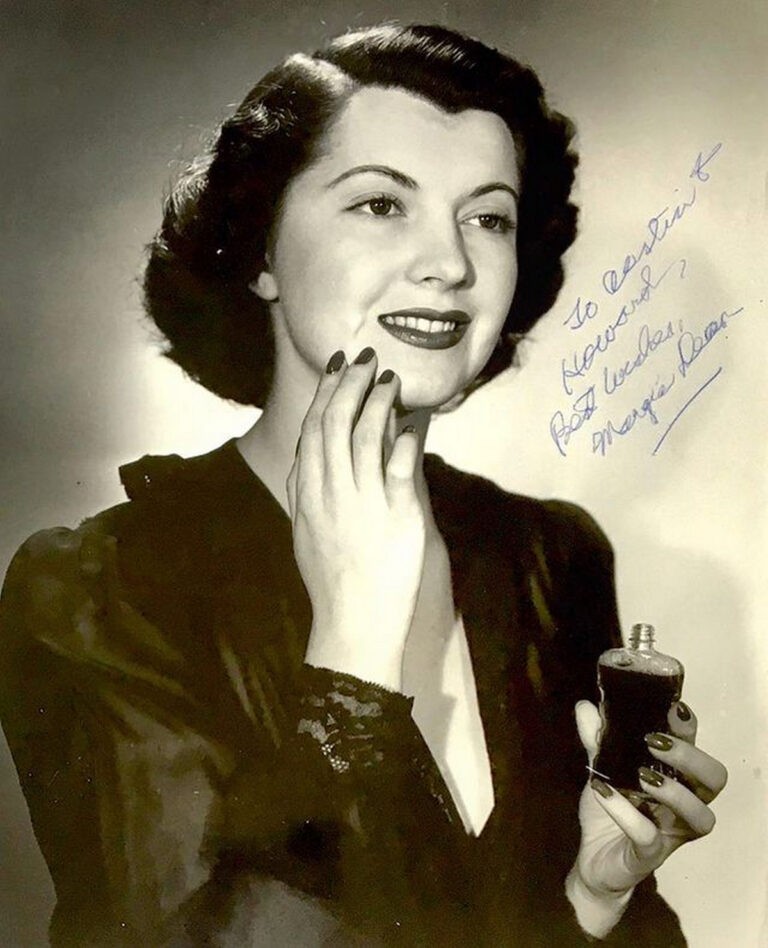 50 Oldest Living Celebrities Alive Until Now 2023 - Hood MWR