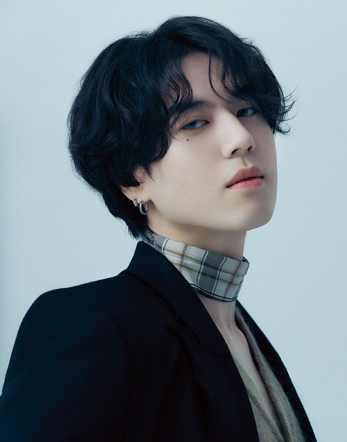 Yugyeom