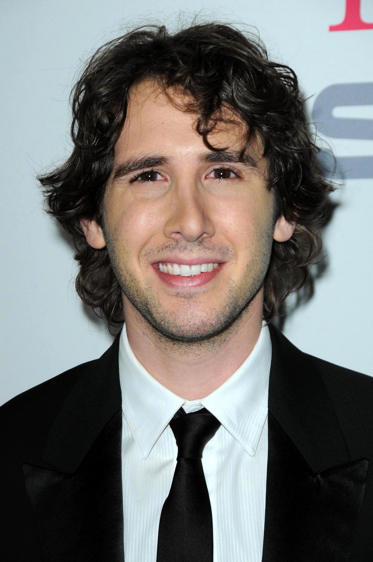 Josh Groban