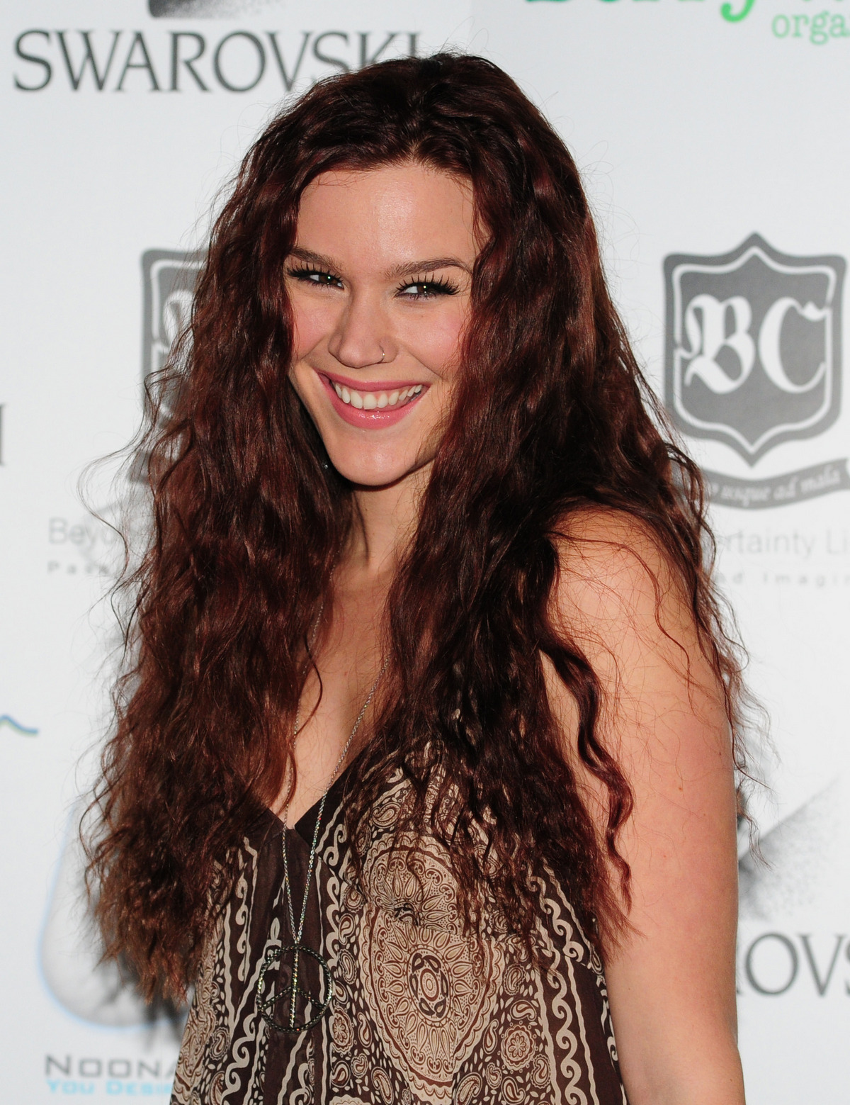 Joss Stone