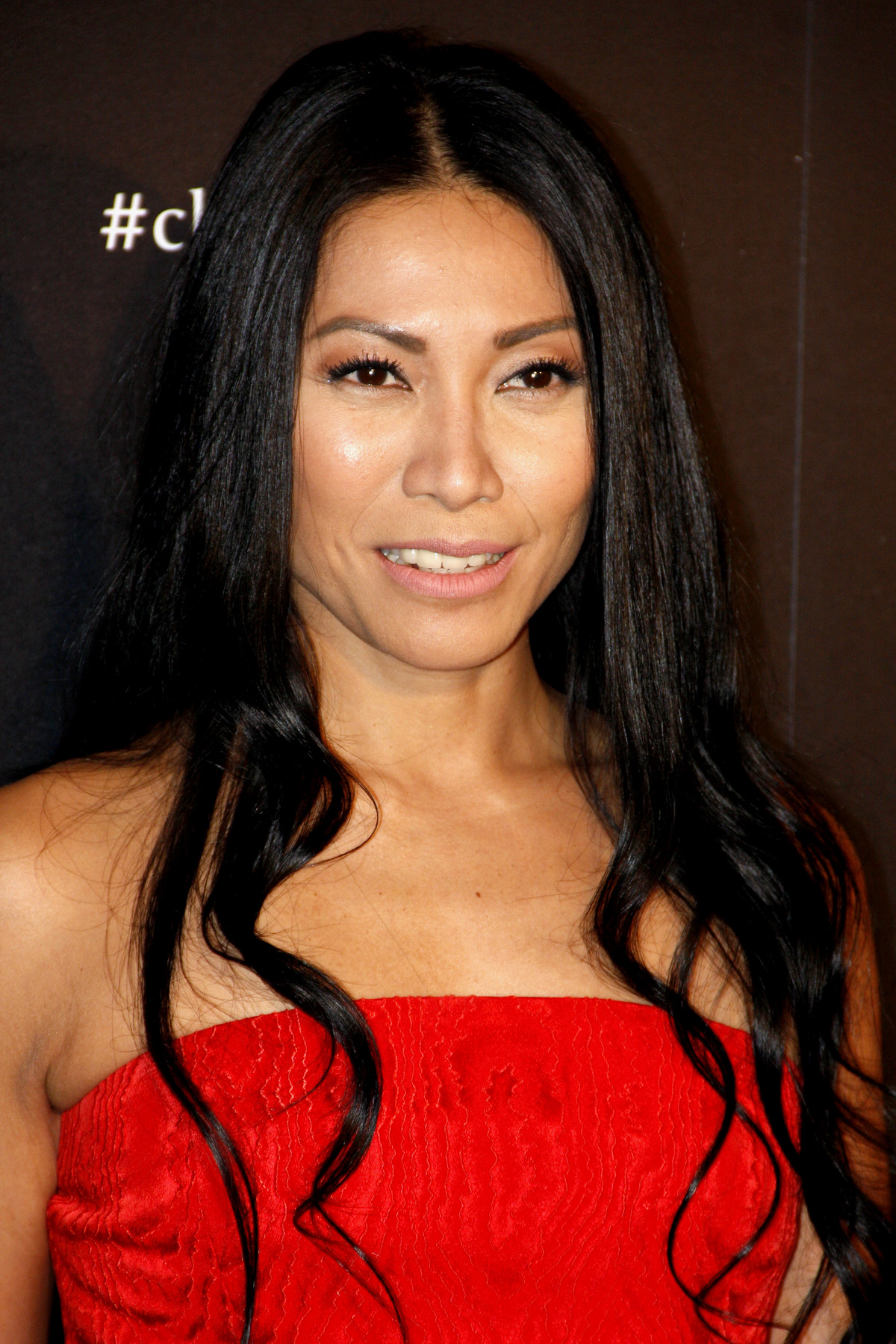 Anggun