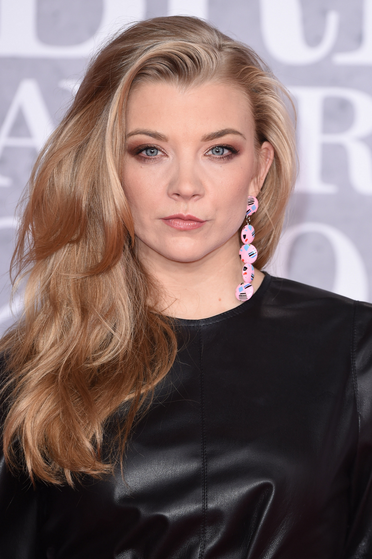 Natalie Dormer