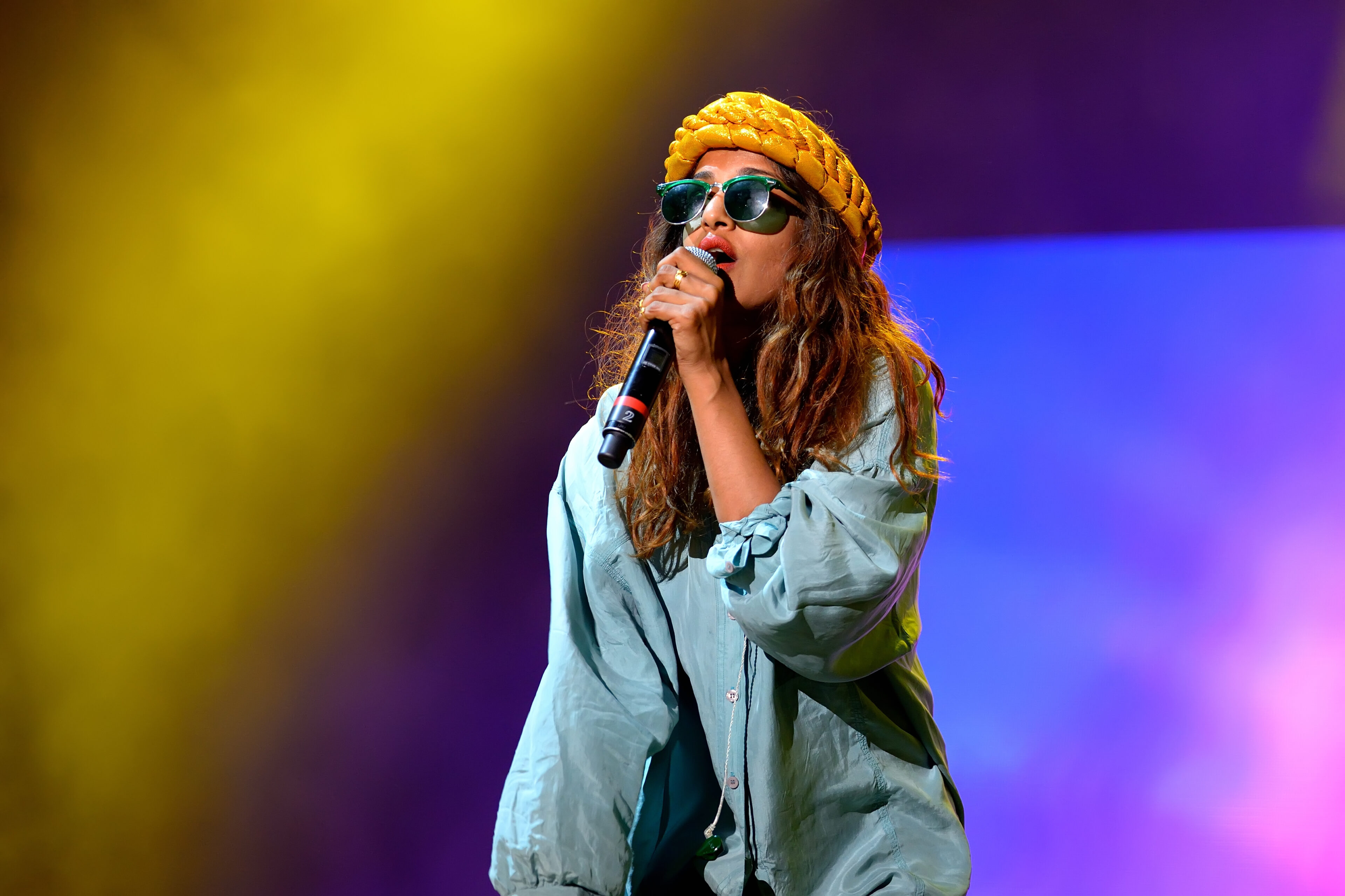 M.I.A