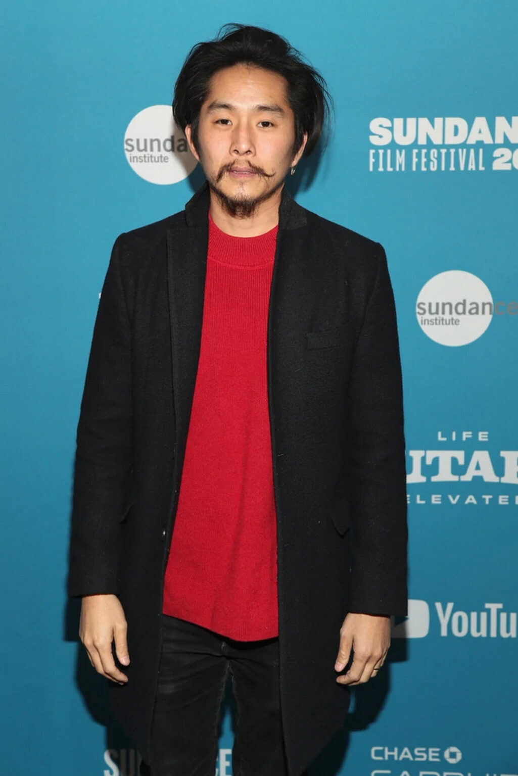 50 Skinny Male Celebrities You May Know - Hood MWR