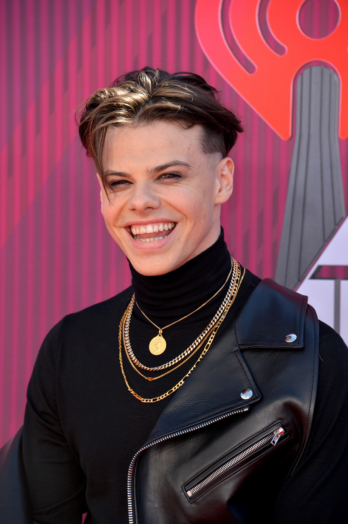 Yungblud