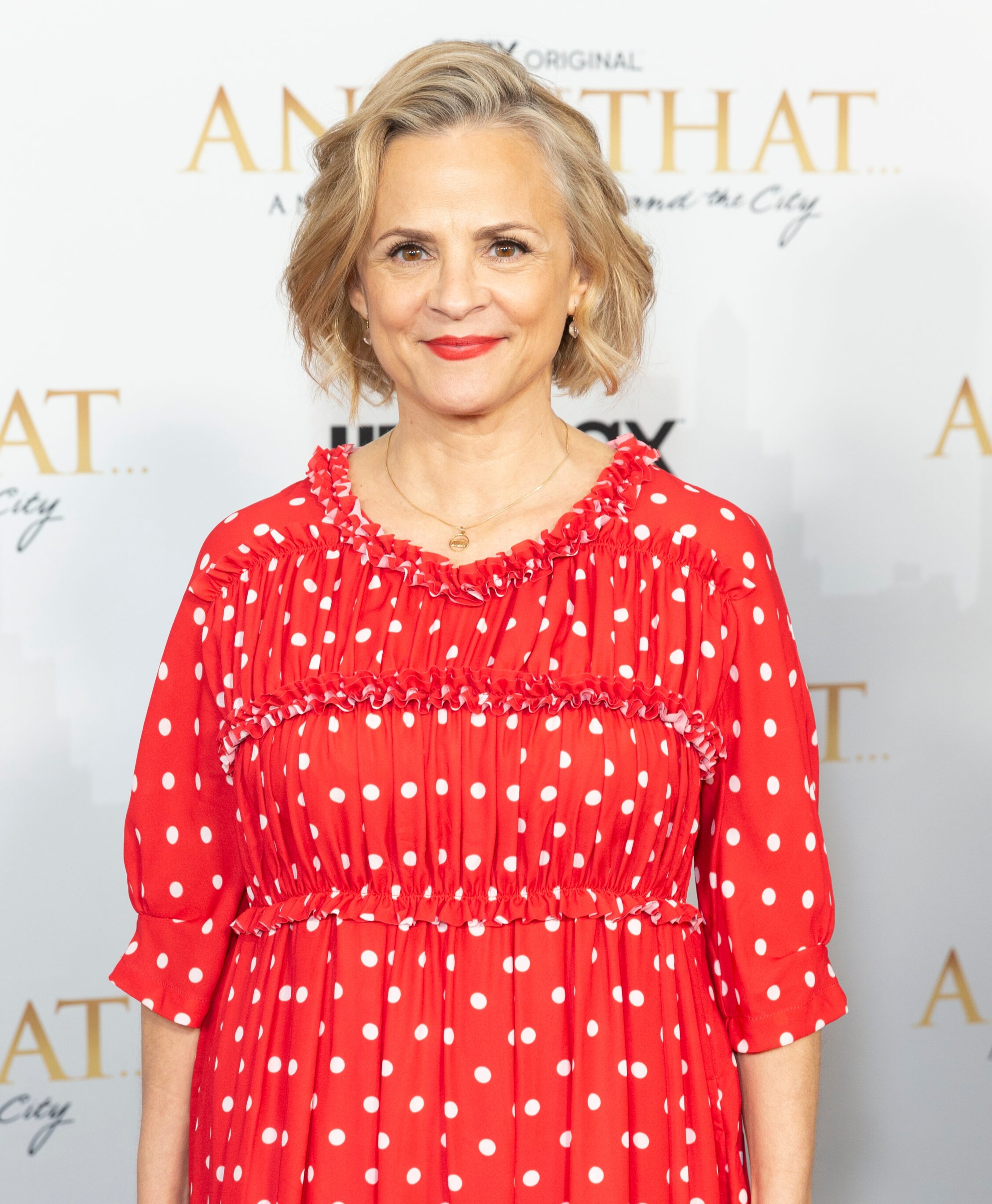 Amy Sedaris