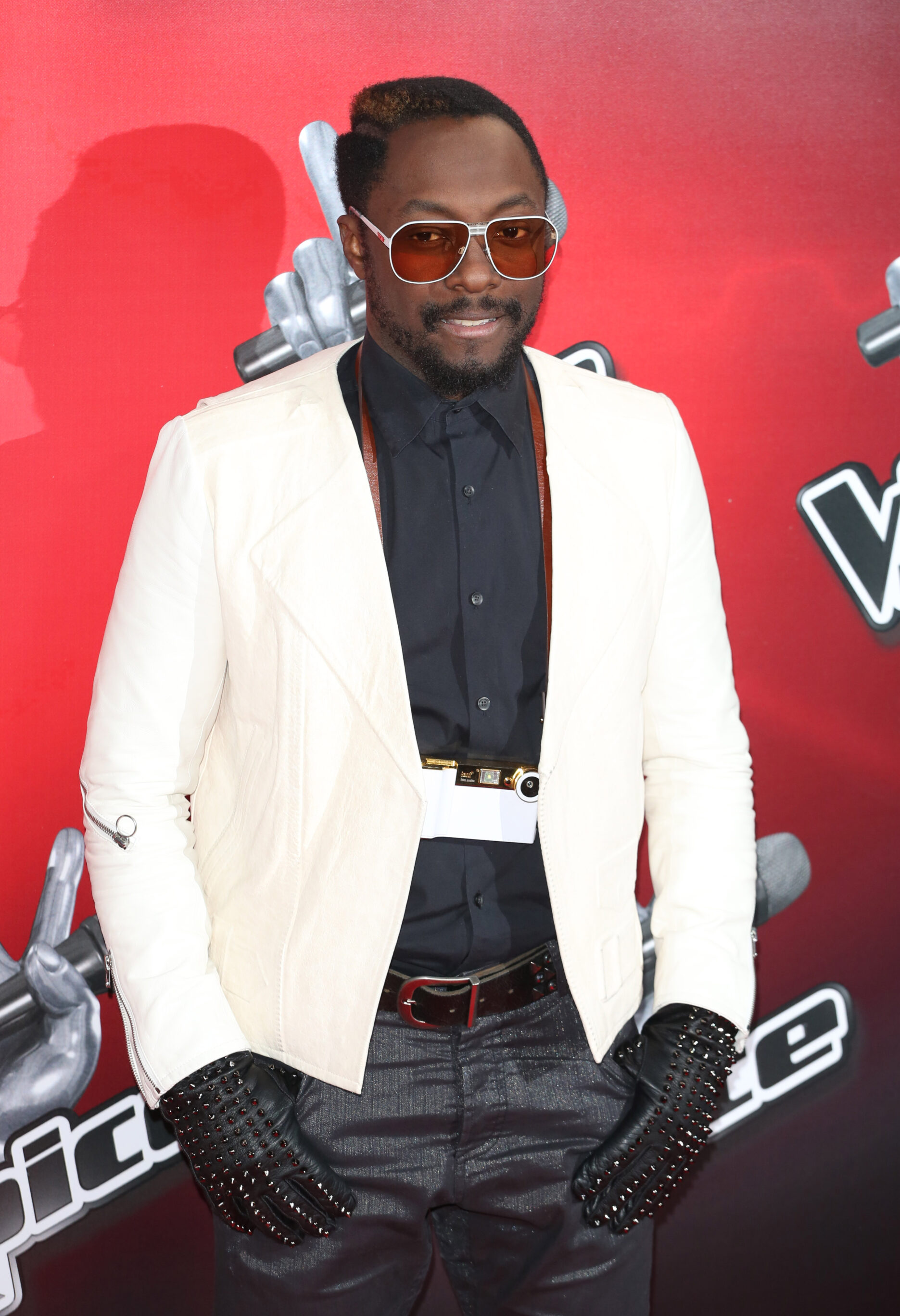 Will.i.am