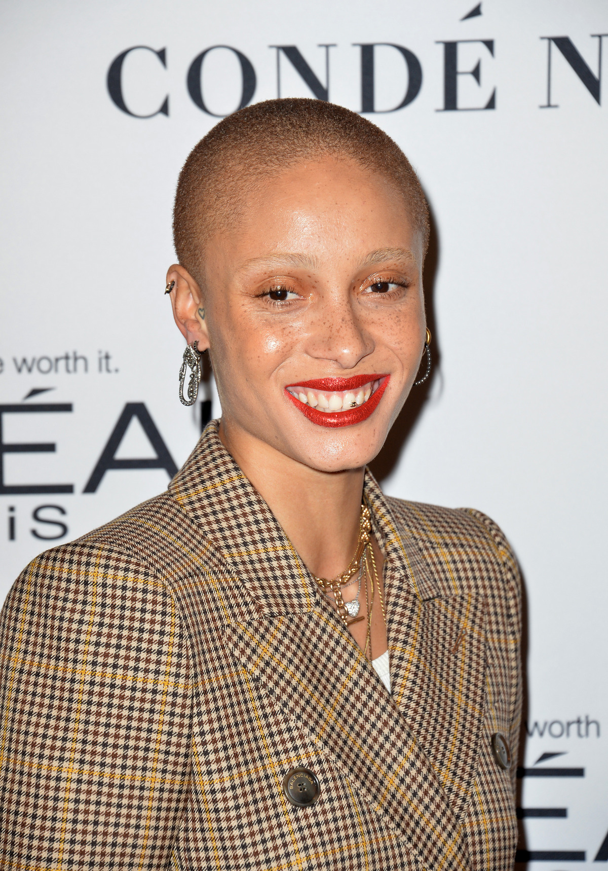 Adwoa Aboah